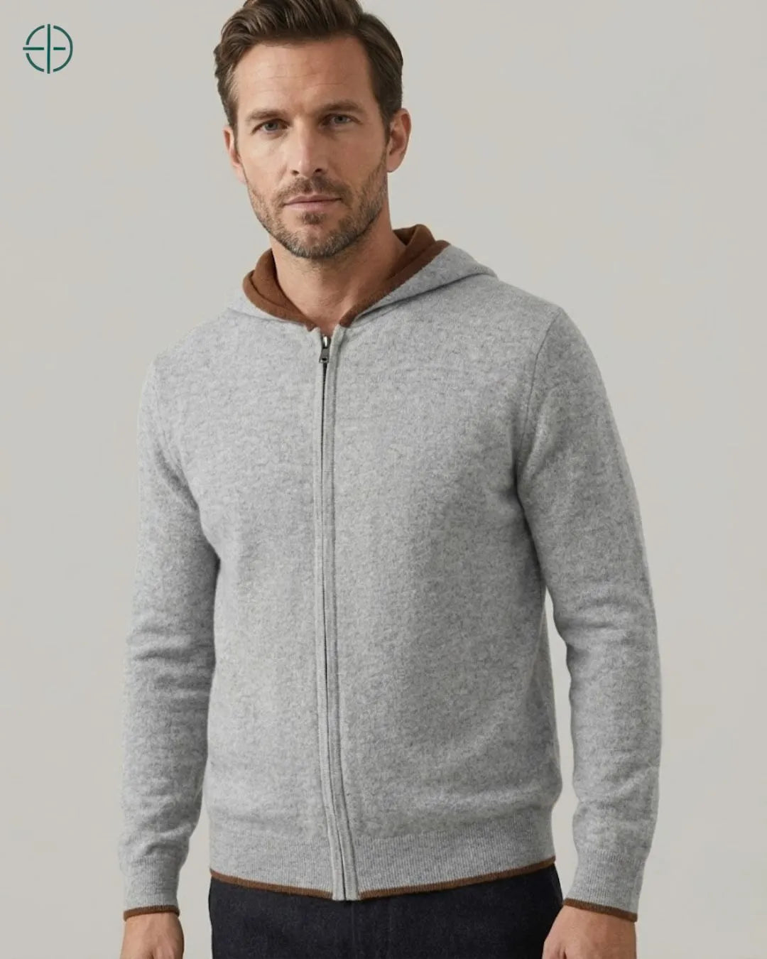 Sueter_Masculino_Milano_100_Cashmere_Rest_Money_