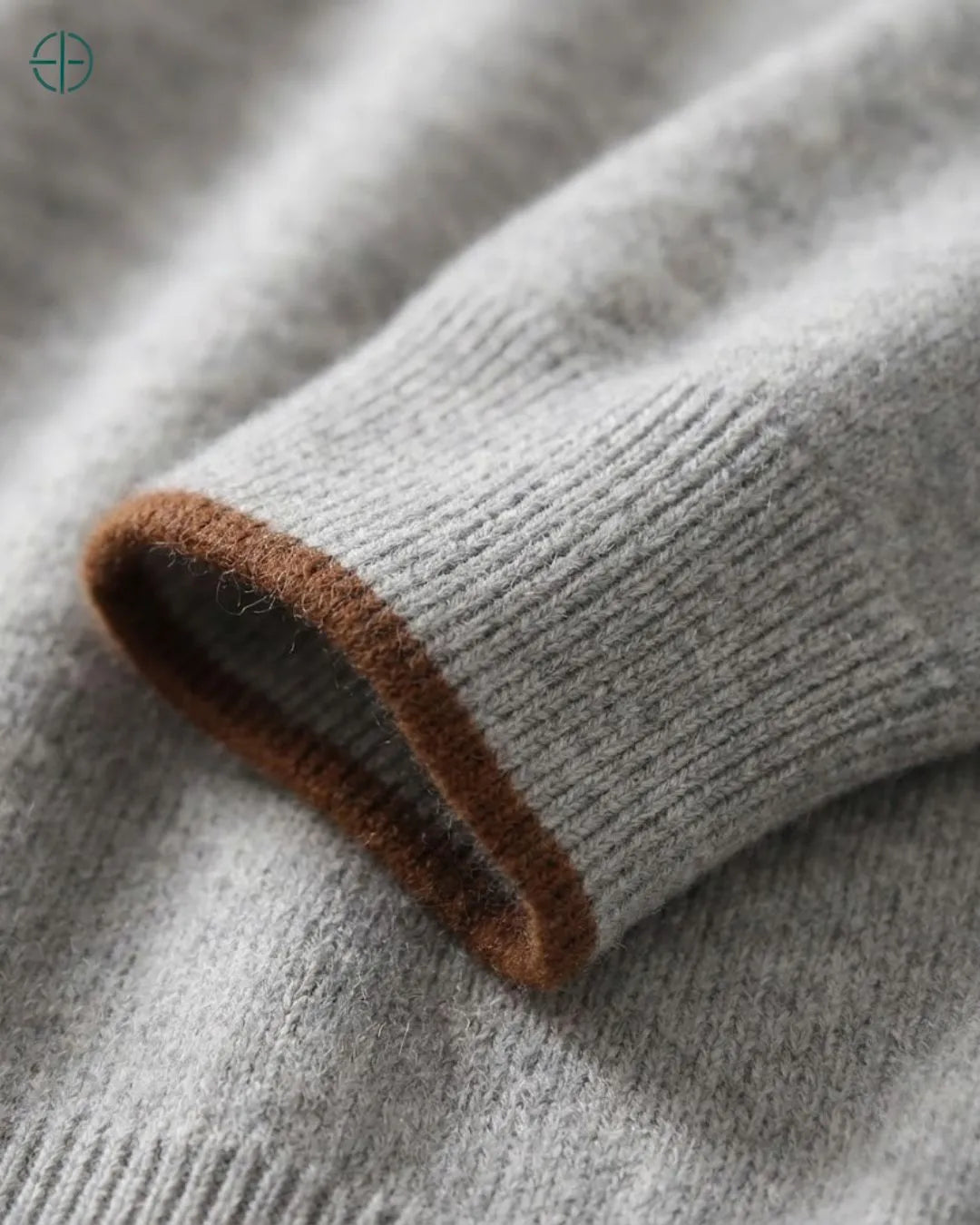 Sueter_Masculino_Milano_100_Cashmere_Rest_Money_