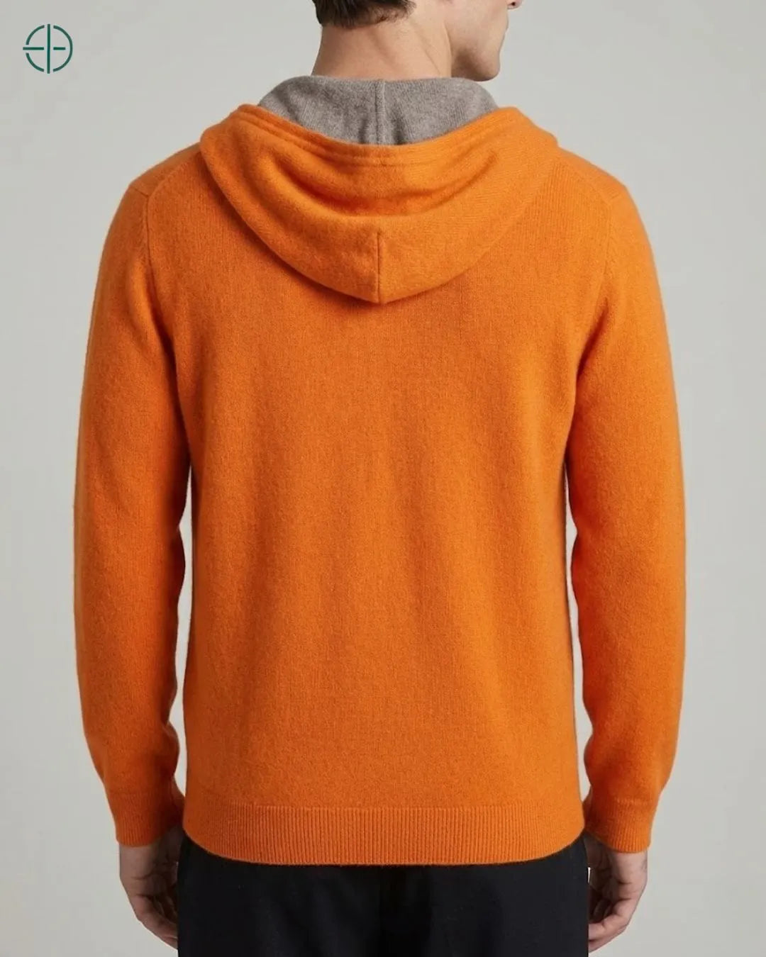 Sueter_Masculino_Milano_100_Cashmere_Rest_Money_