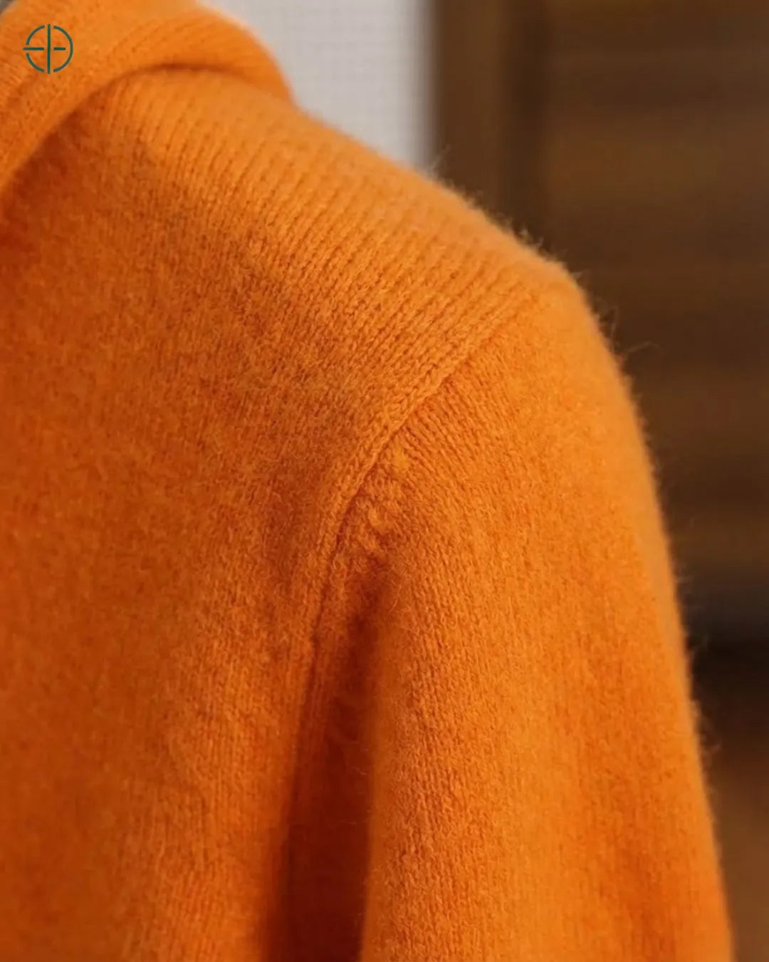 Sueter_Masculino_Milano_100_Cashmere_Rest_Money_