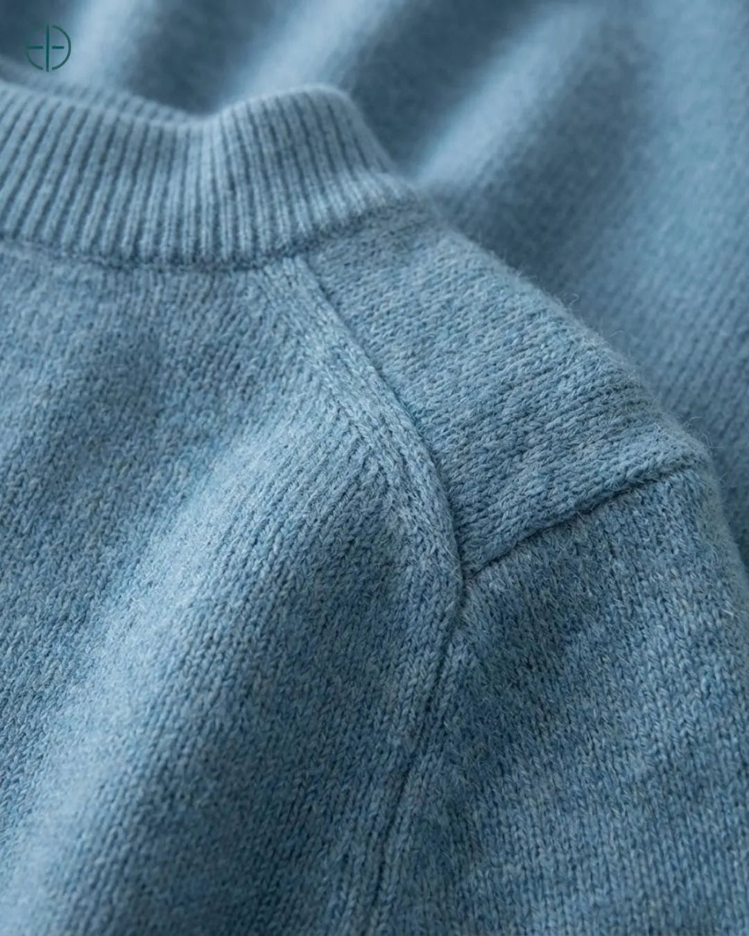 Sueter_Masculino_Palladio_100_Cashmere_Rest_Money_