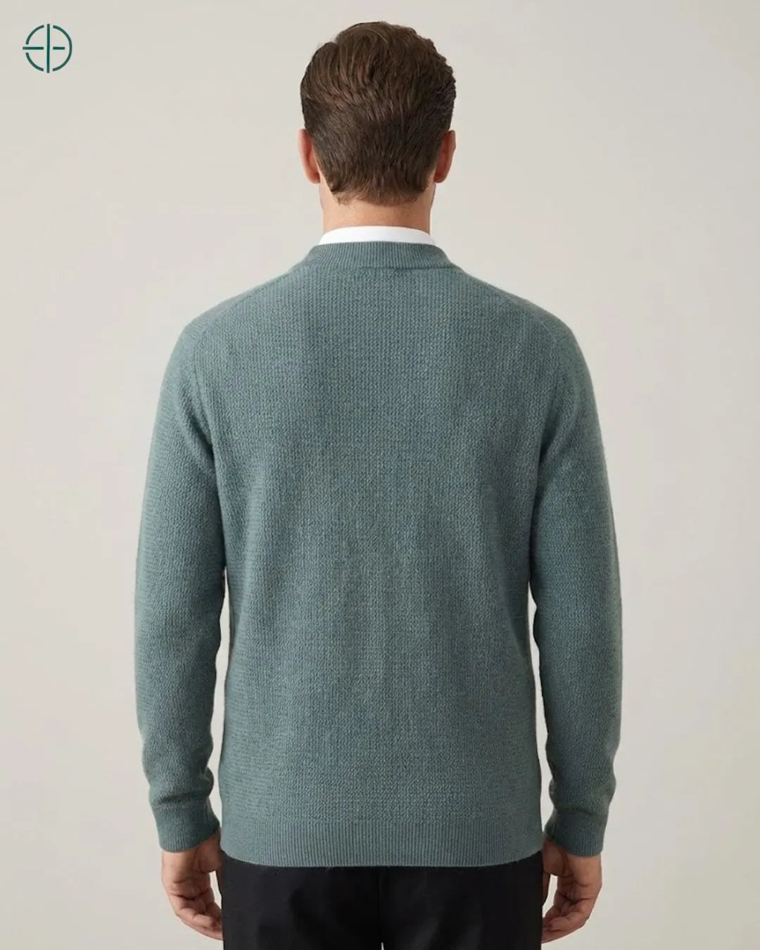 Sueter_Masculino_Palladio_100_Cashmere_Rest_Money_