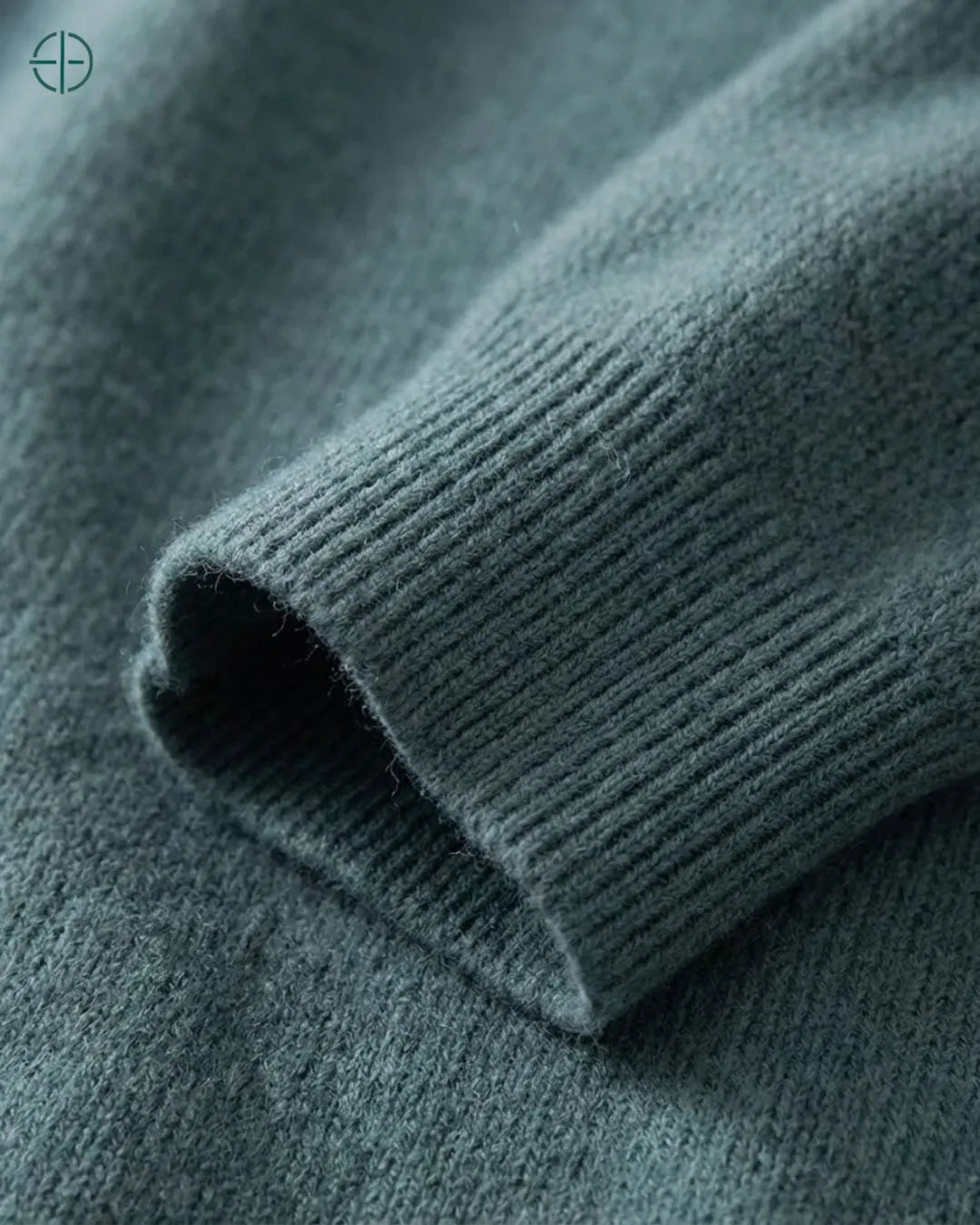 Sueter_Masculino_Palladio_100_Cashmere_Rest_Money_