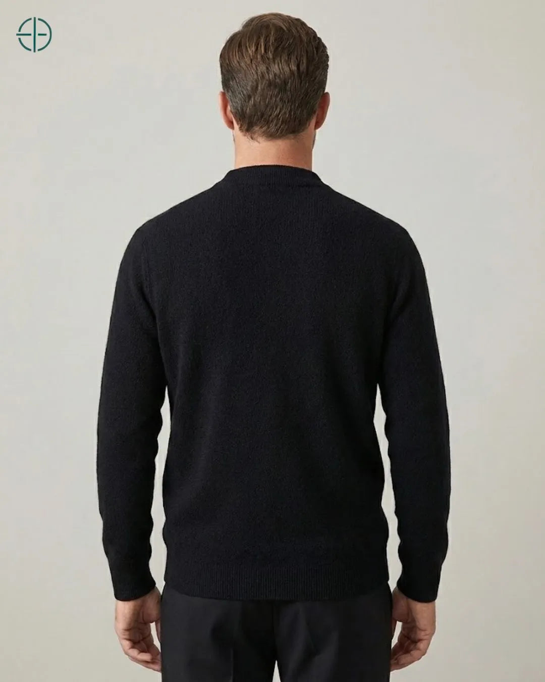 Sueter_Masculino_Palladio_100_Cashmere_Rest_Money_