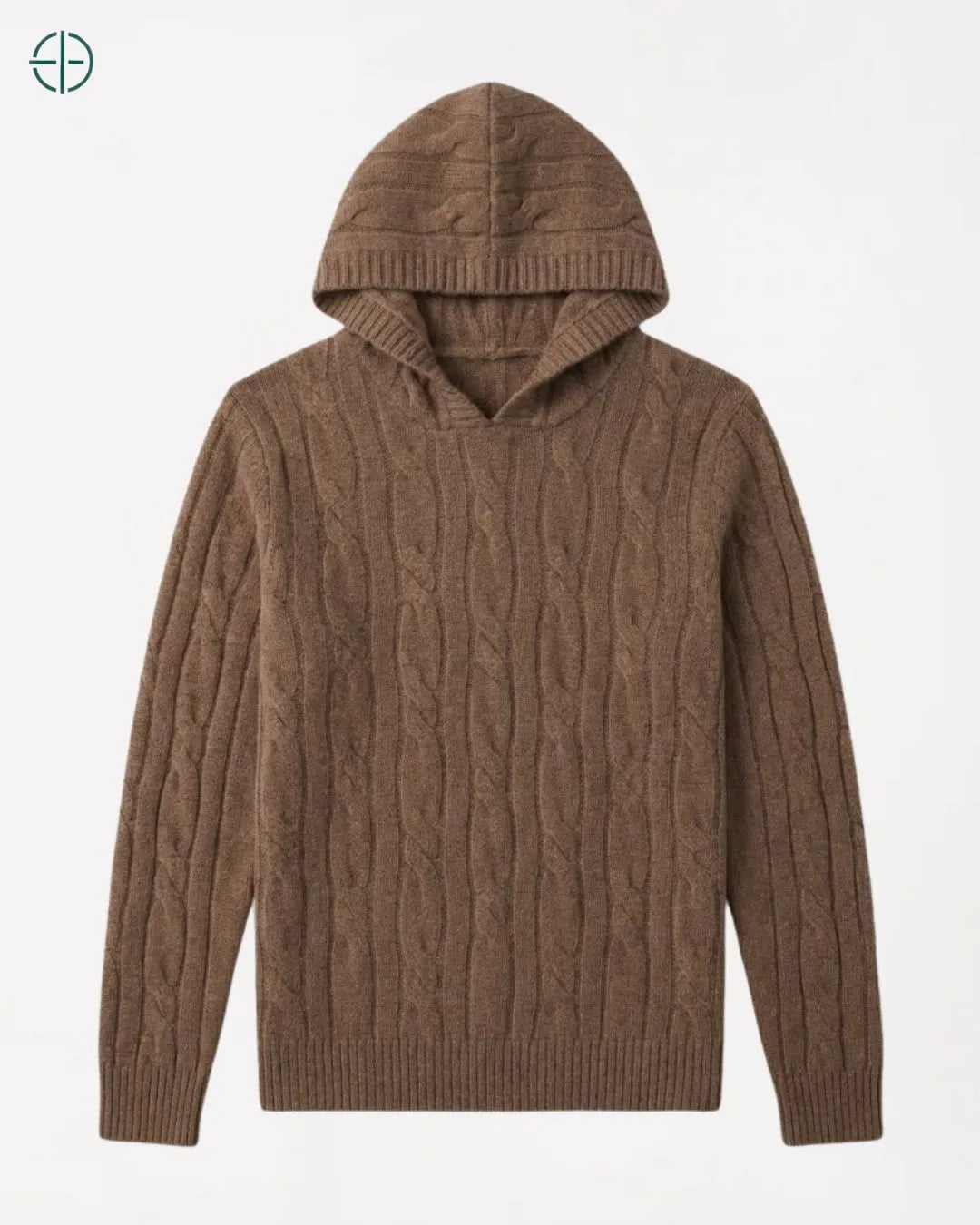 Sueter_Masculino_Piemonte_100_Cashmere_Rest_Money_