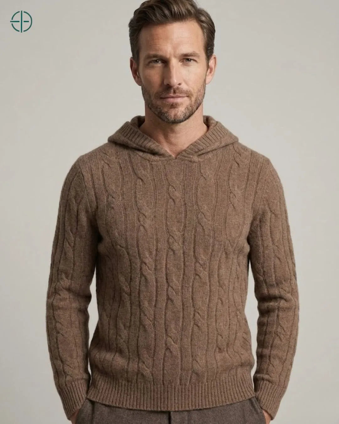 Sueter_Masculino_Piemonte_100_Cashmere_Rest_Money_