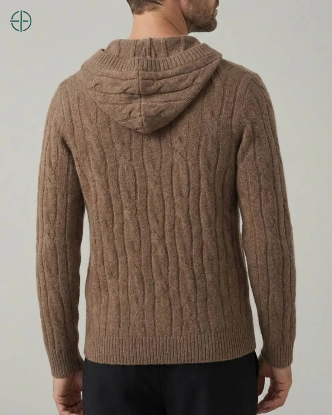 Sueter_Masculino_Piemonte_100_Cashmere_Rest_Money_