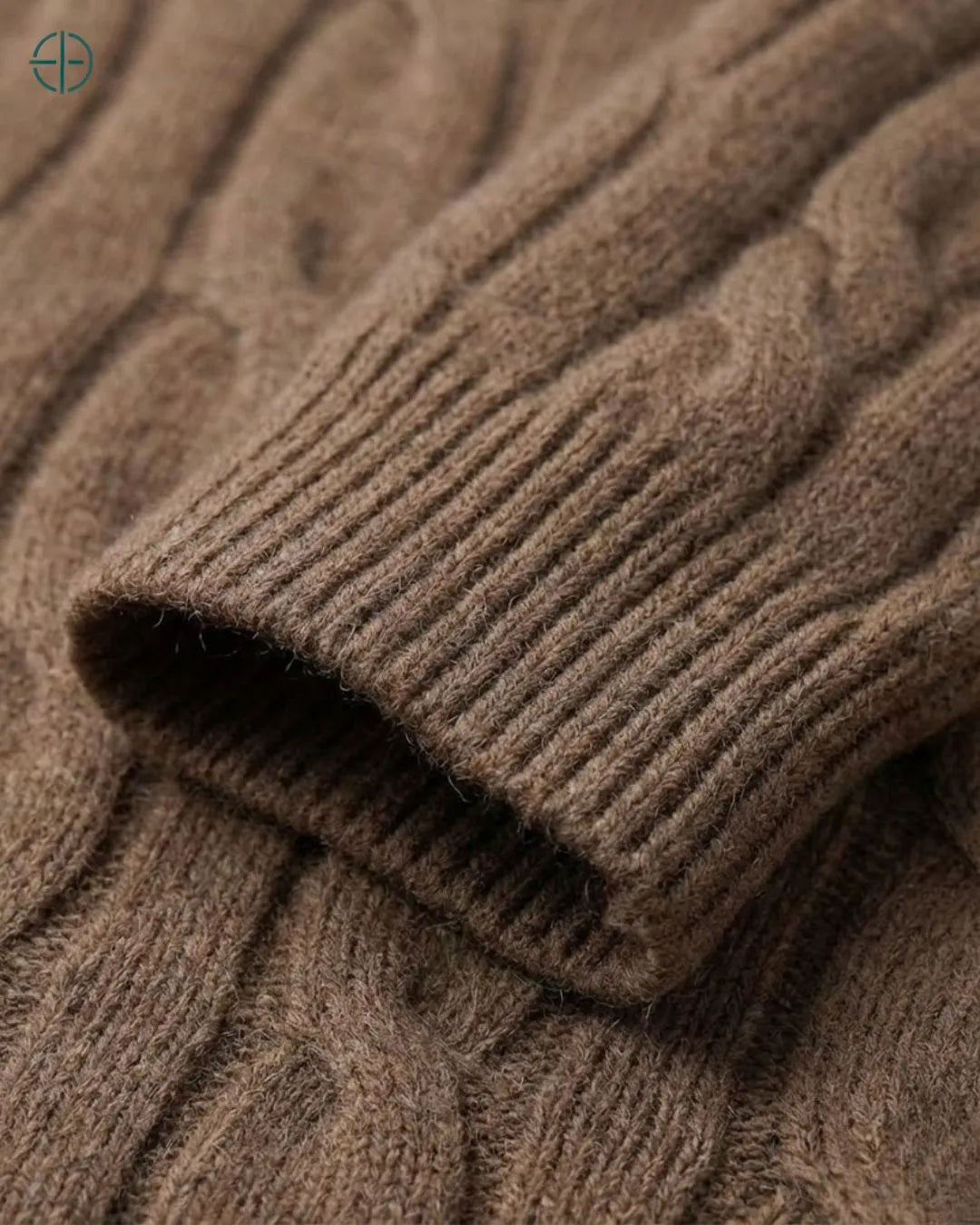 Sueter_Masculino_Piemonte_100_Cashmere_Rest_Money_