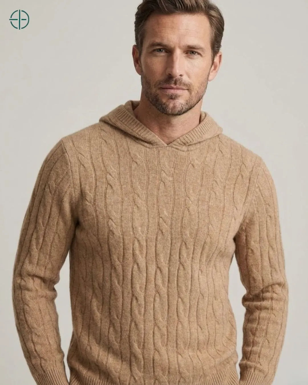 Sueter_Masculino_Piemonte_100_Cashmere_Rest_Money_