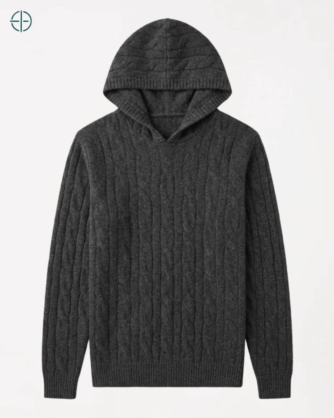 Sueter_Masculino_Piemonte_100_Cashmere_Rest_Money_