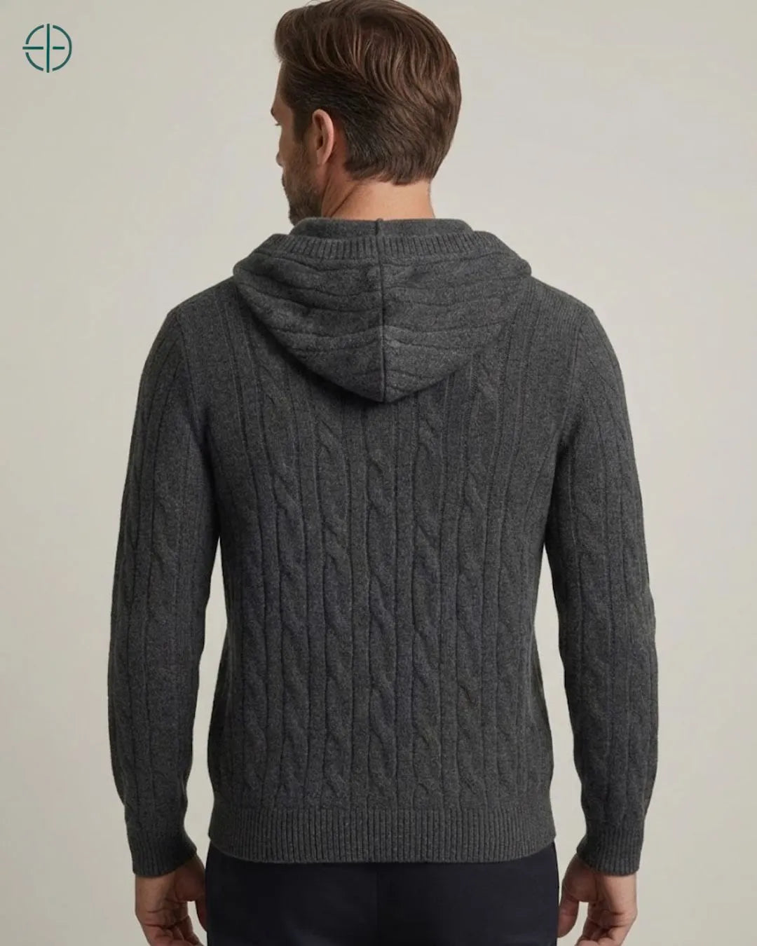 Sueter_Masculino_Piemonte_100_Cashmere_Rest_Money_
