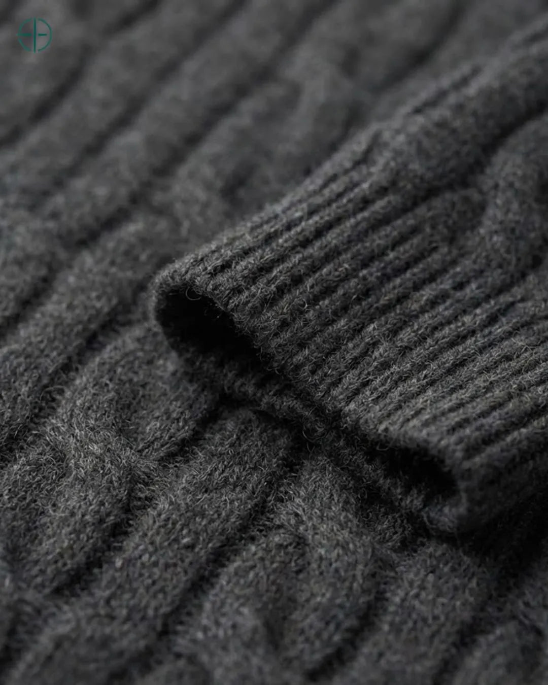 Sueter_Masculino_Piemonte_100_Cashmere_Rest_Money_