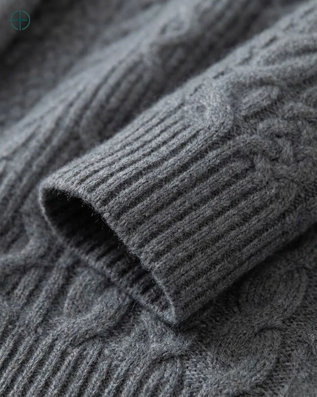 Sueter_Masculino_Portofino_100_Cashmere_Rest_Money_