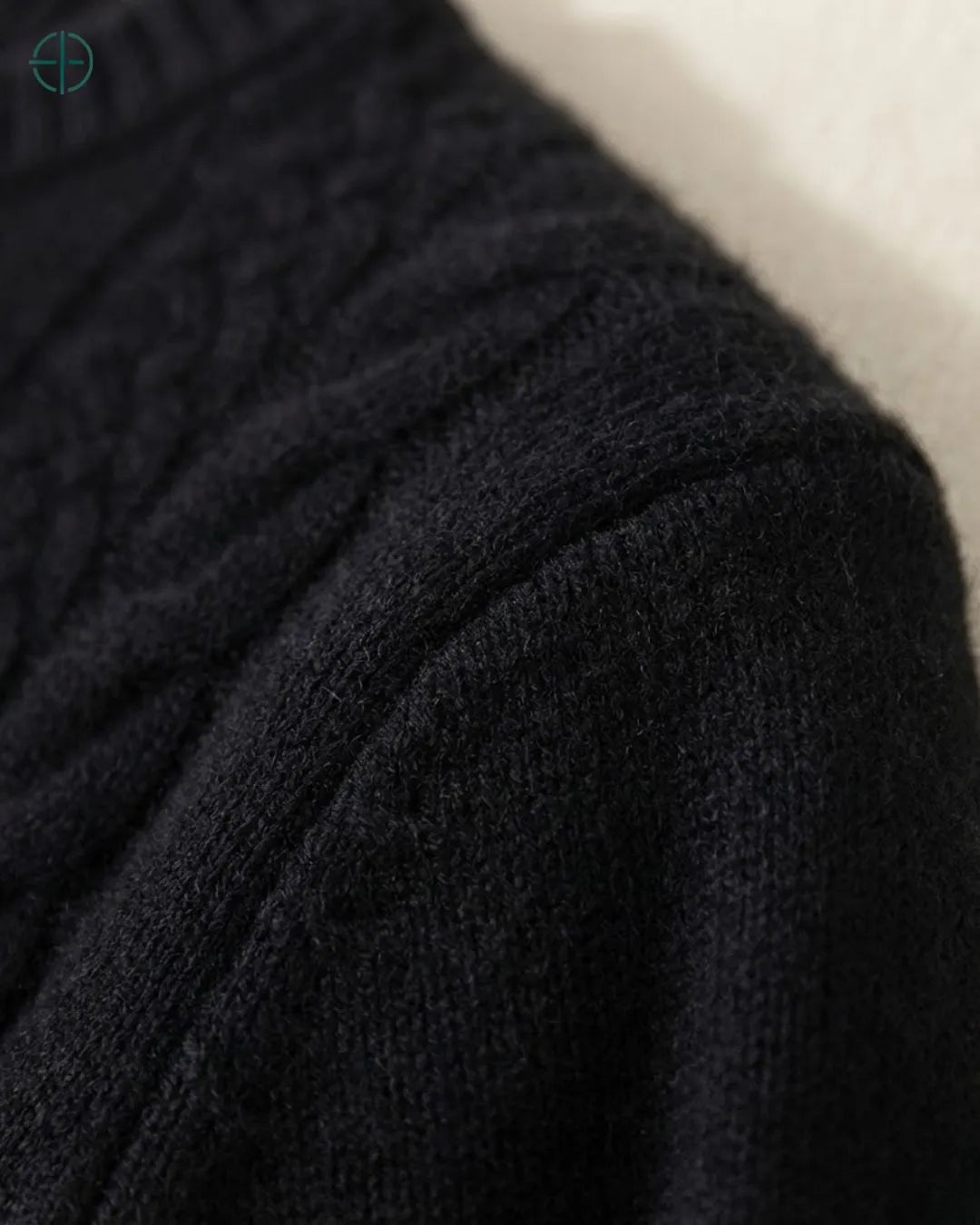 Sueter_Masculino_Portofino_100_Cashmere_Rest_Money_