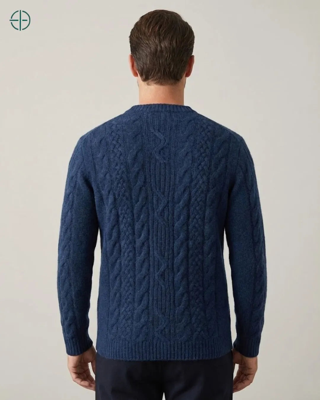 Sueter_Masculino_Portofino_100_Cashmere_Rest_Money_