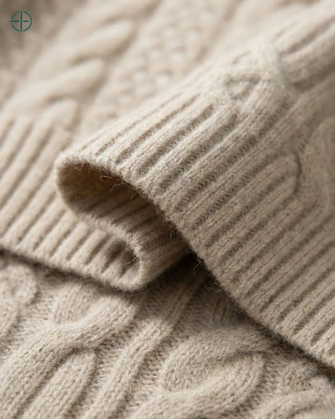 Sueter_Masculino_Portofino_100_Cashmere_Rest_Money_
