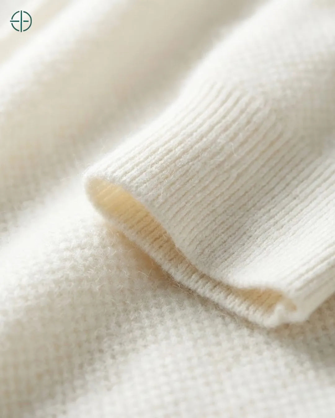 Sueter_Masculino_Ravello_100_Cashmere_Rest_Money_