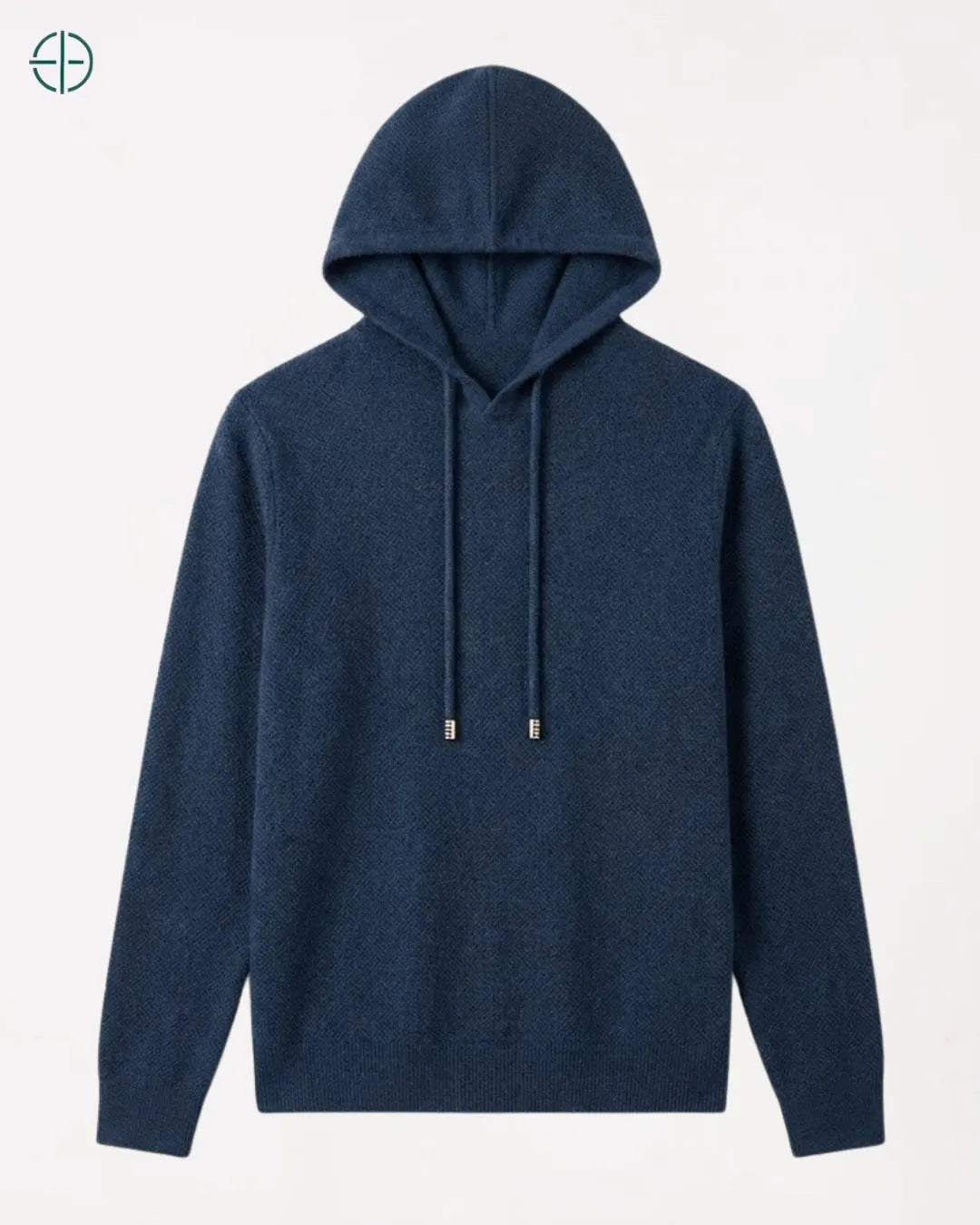 Sueter_Masculino_Ravello_100_Cashmere_Rest_Money_