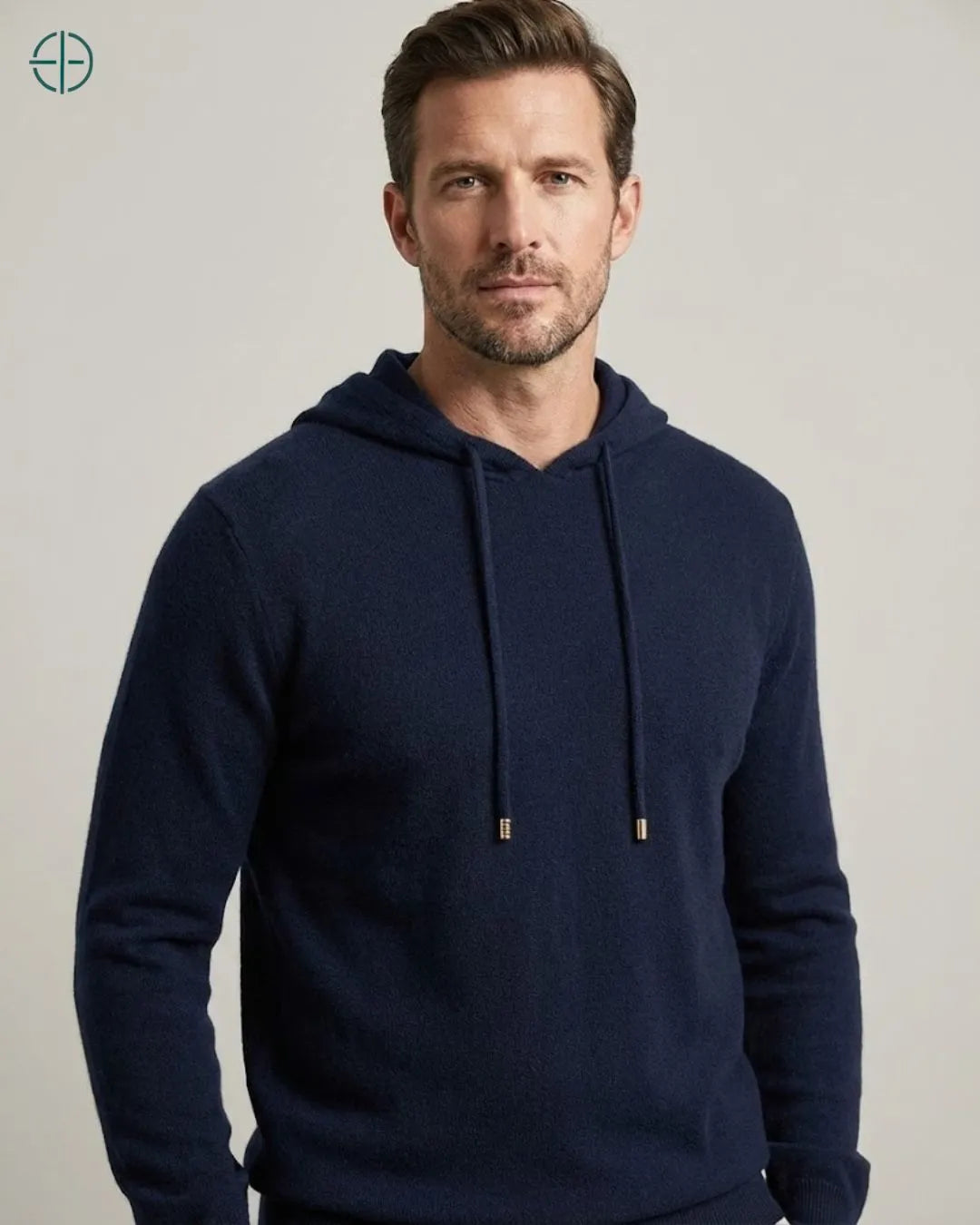 Sueter_Masculino_Ravello_100_Cashmere_Rest_Money_