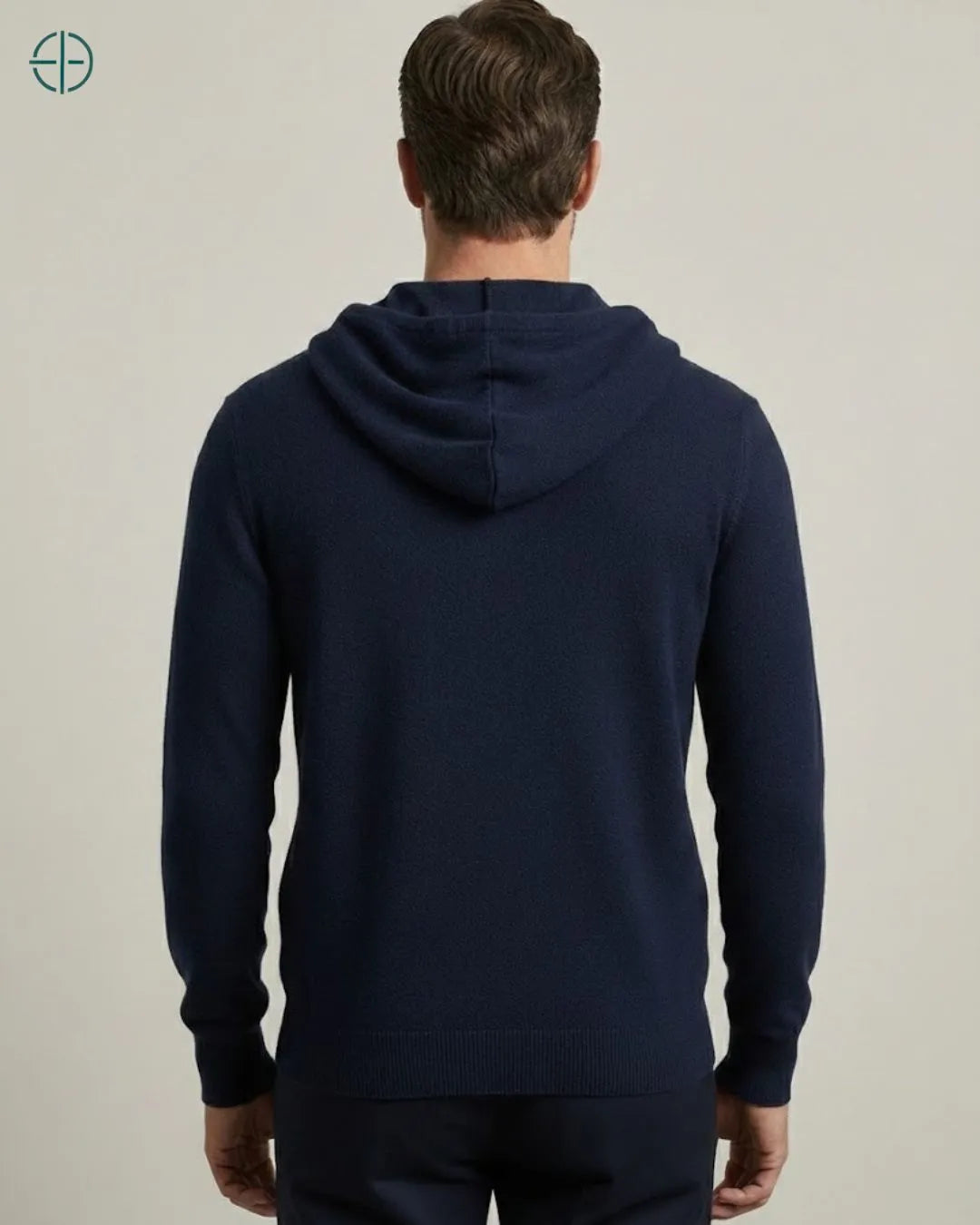 Sueter_Masculino_Ravello_100_Cashmere_Rest_Money_