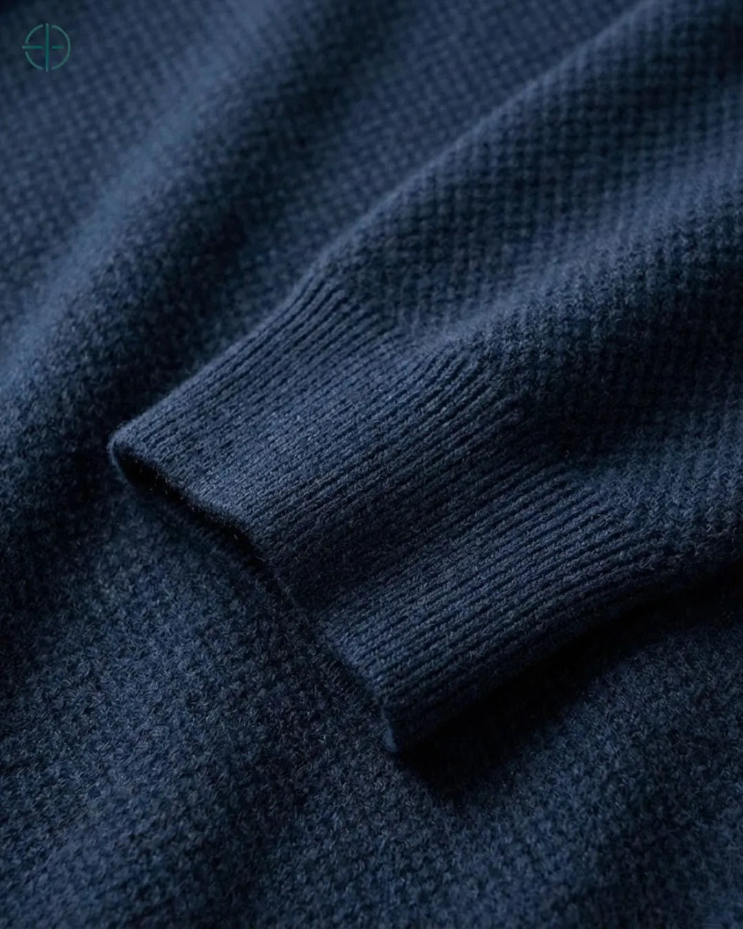Sueter_Masculino_Ravello_100_Cashmere_Rest_Money_