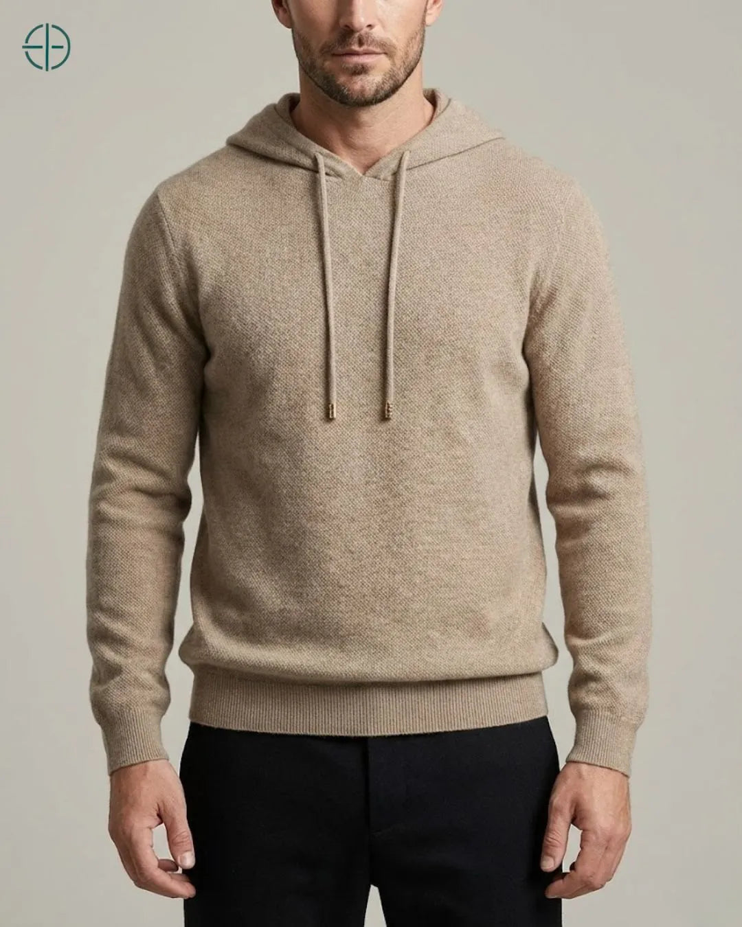 Sueter_Masculino_Ravello_100_Cashmere_Rest_Money_