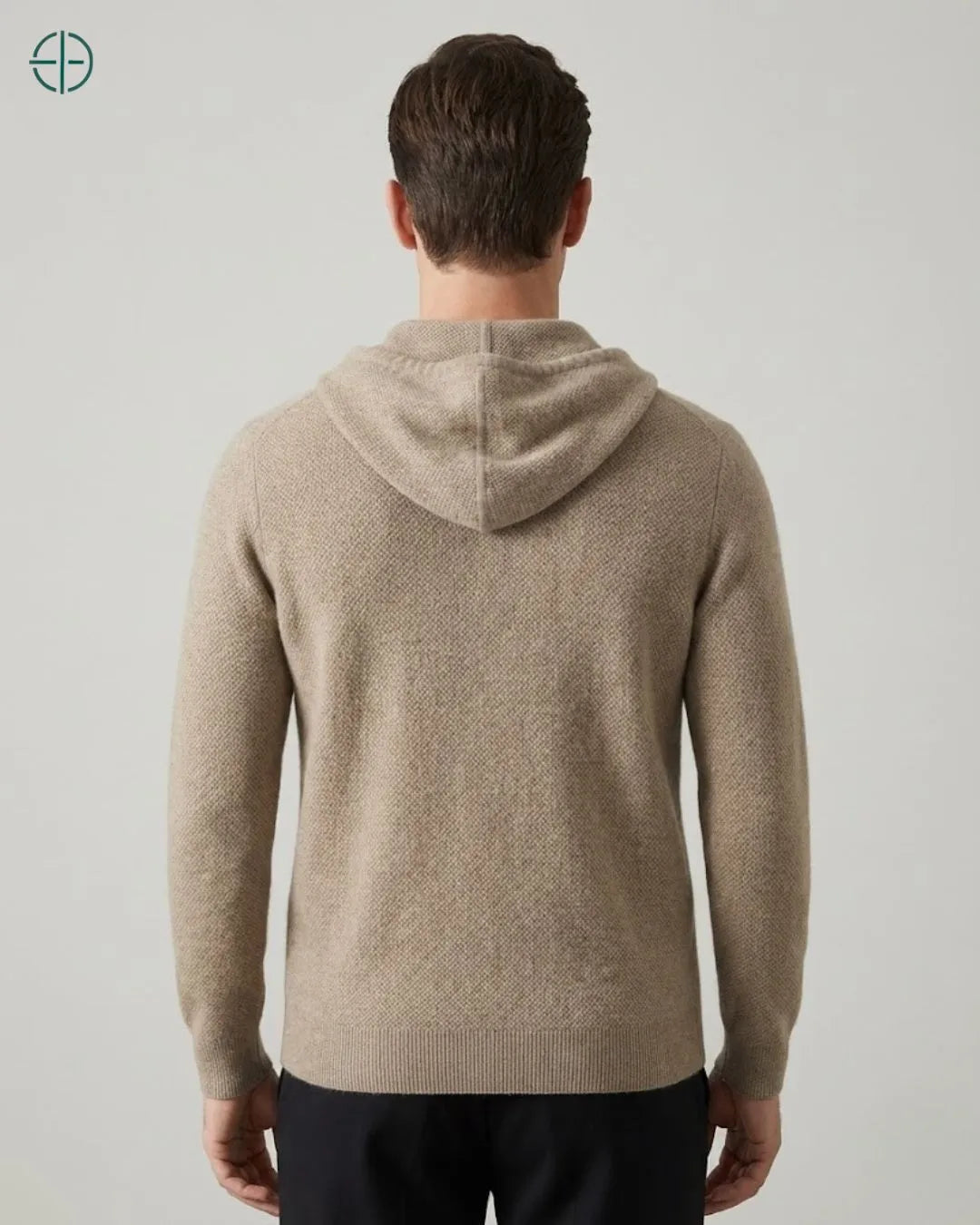 Sueter_Masculino_Ravello_100_Cashmere_Rest_Money_