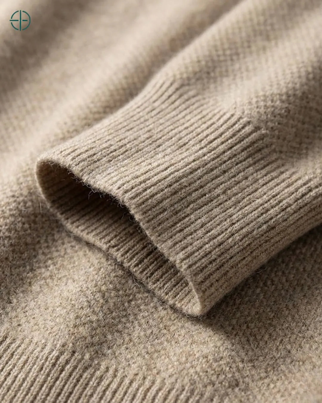 Sueter_Masculino_Ravello_100_Cashmere_Rest_Money_