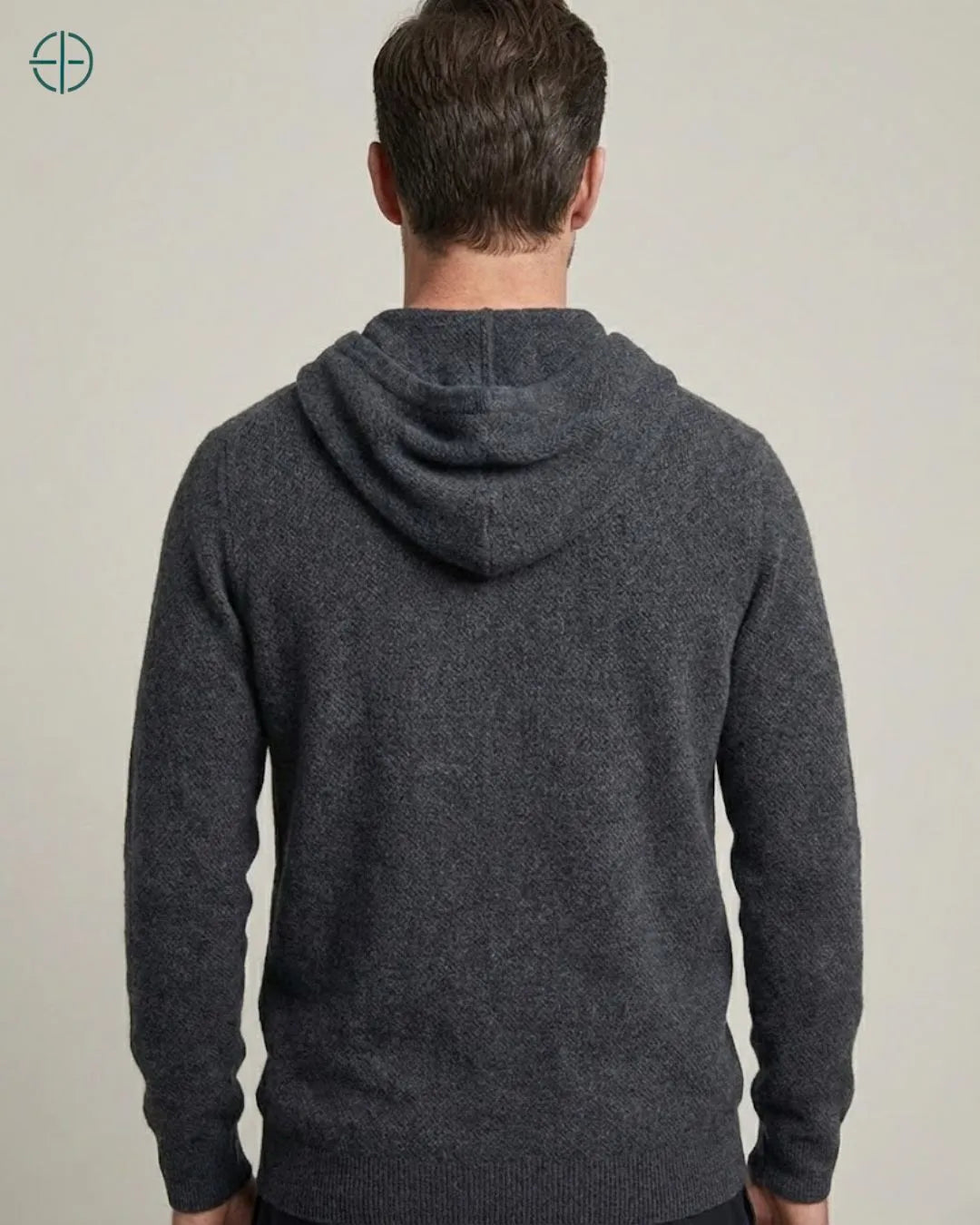Sueter_Masculino_Ravello_100_Cashmere_Rest_Money_