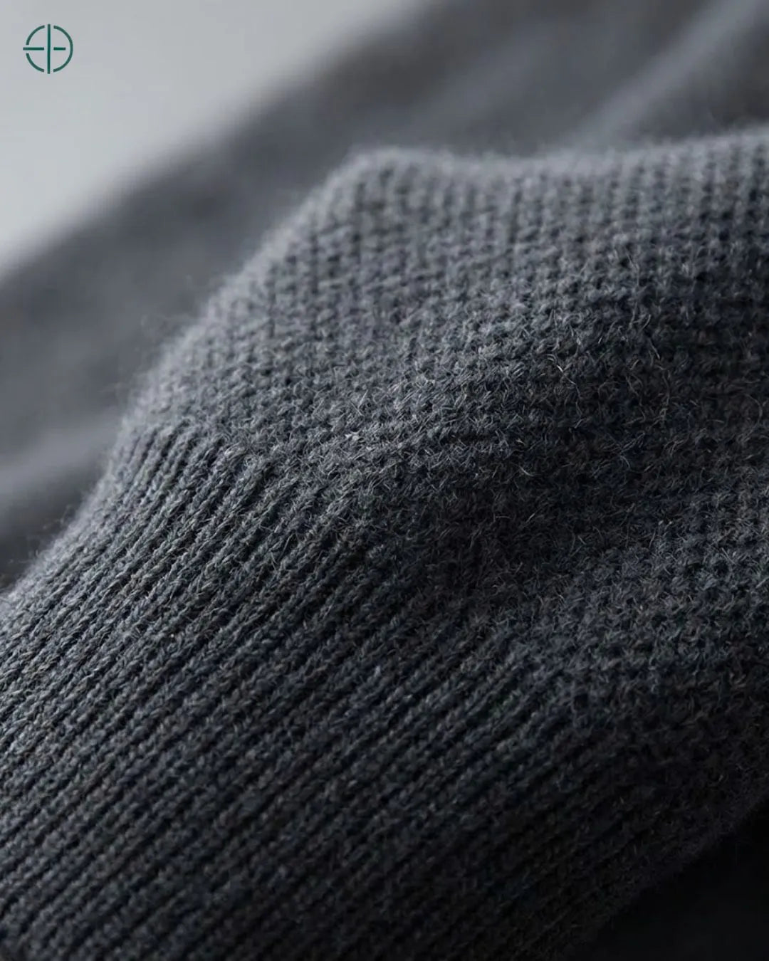 Sueter_Masculino_Ravello_100_Cashmere_Rest_Money_