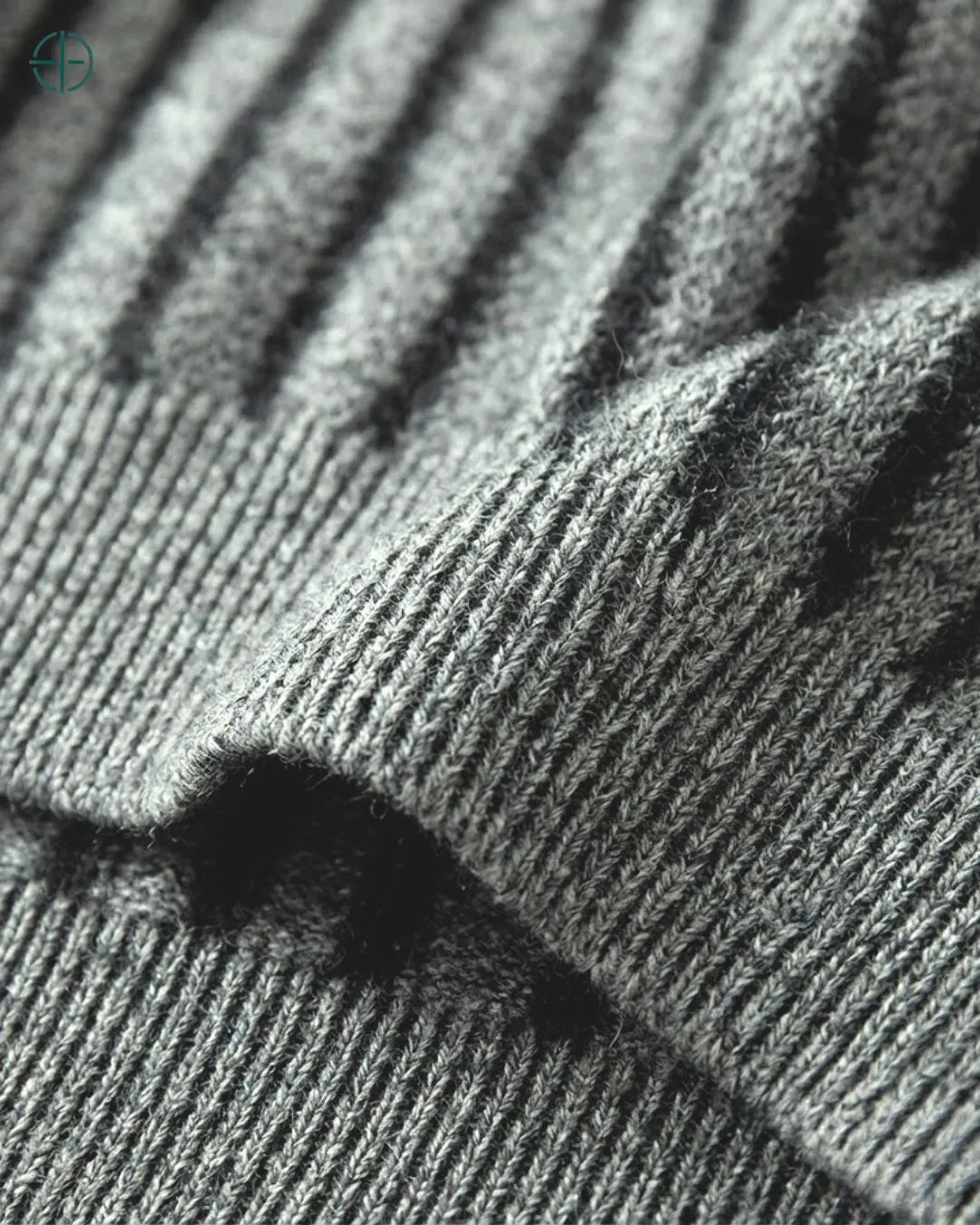Sueter_Masculino_Savoia_100_Cashmere_Rest_Money_