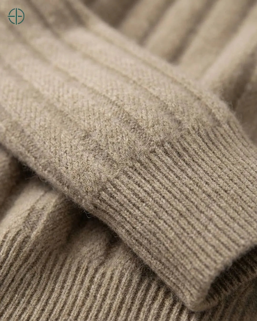Sueter_Masculino_Savoia_100_Cashmere_Rest_Money_