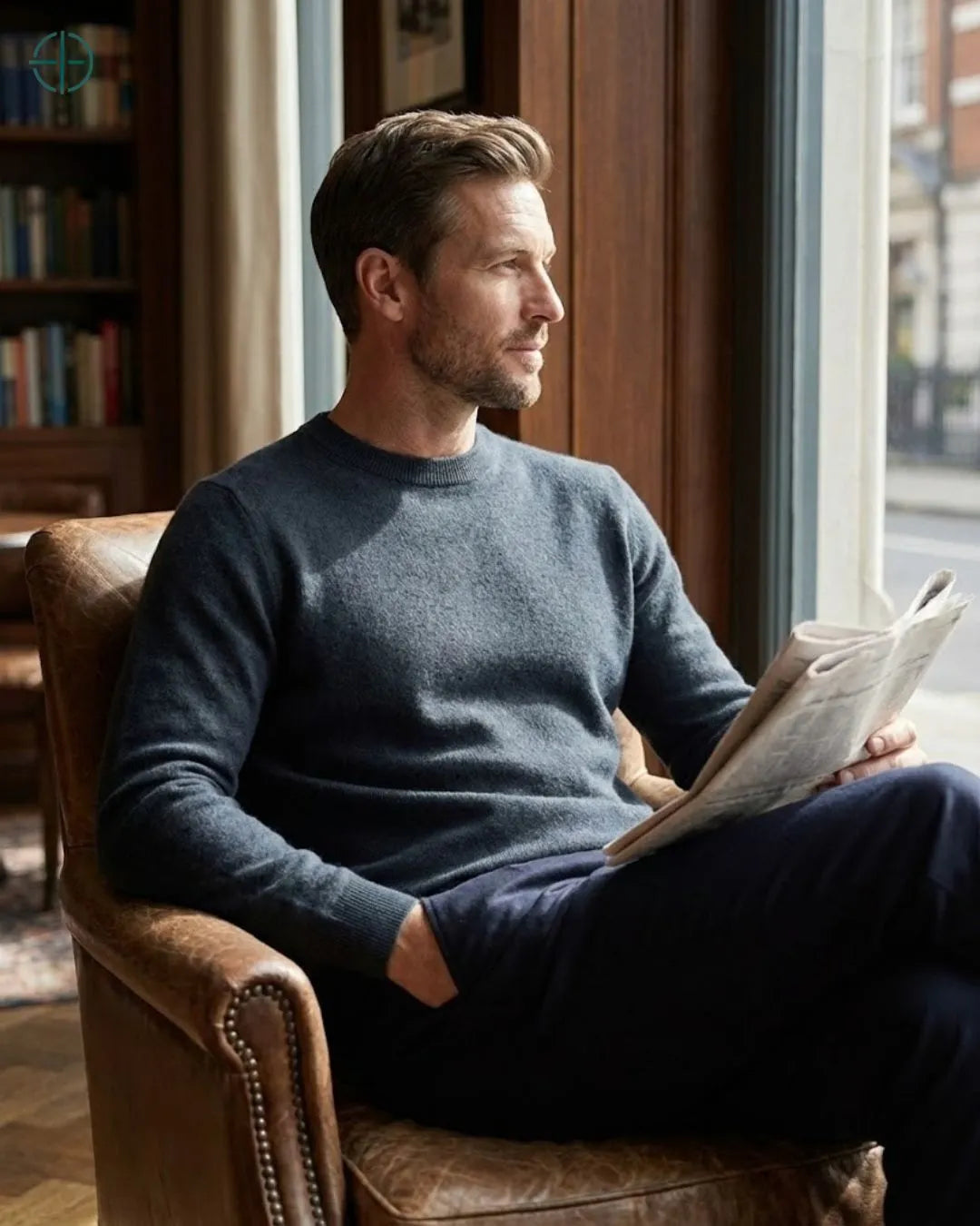 Sueter_Masculino_Siena_100_Cashmere_Rest_Money_