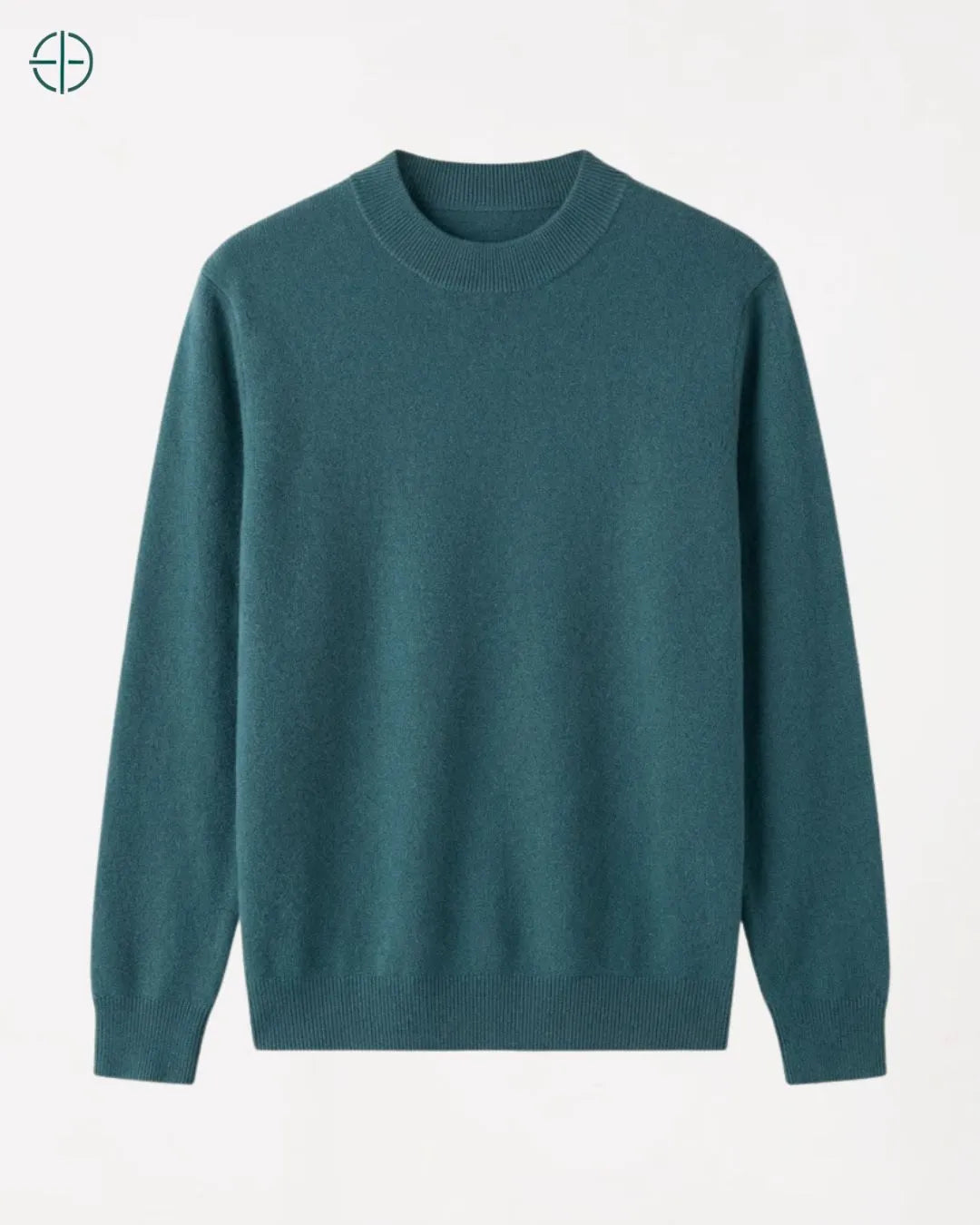 Sueter_Masculino_Siena_100_Cashmere_Rest_Money_