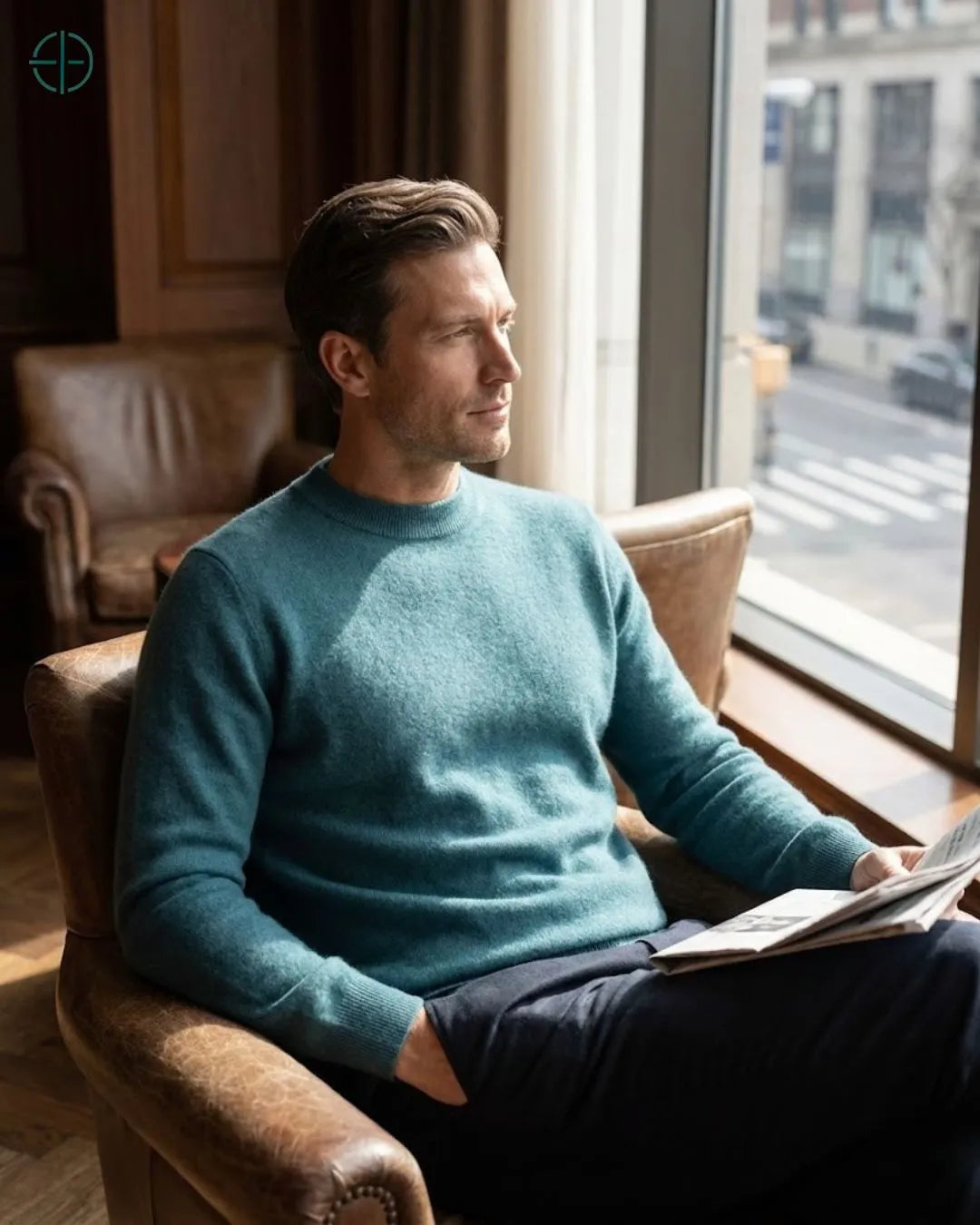 Sueter_Masculino_Siena_100_Cashmere_Rest_Money_