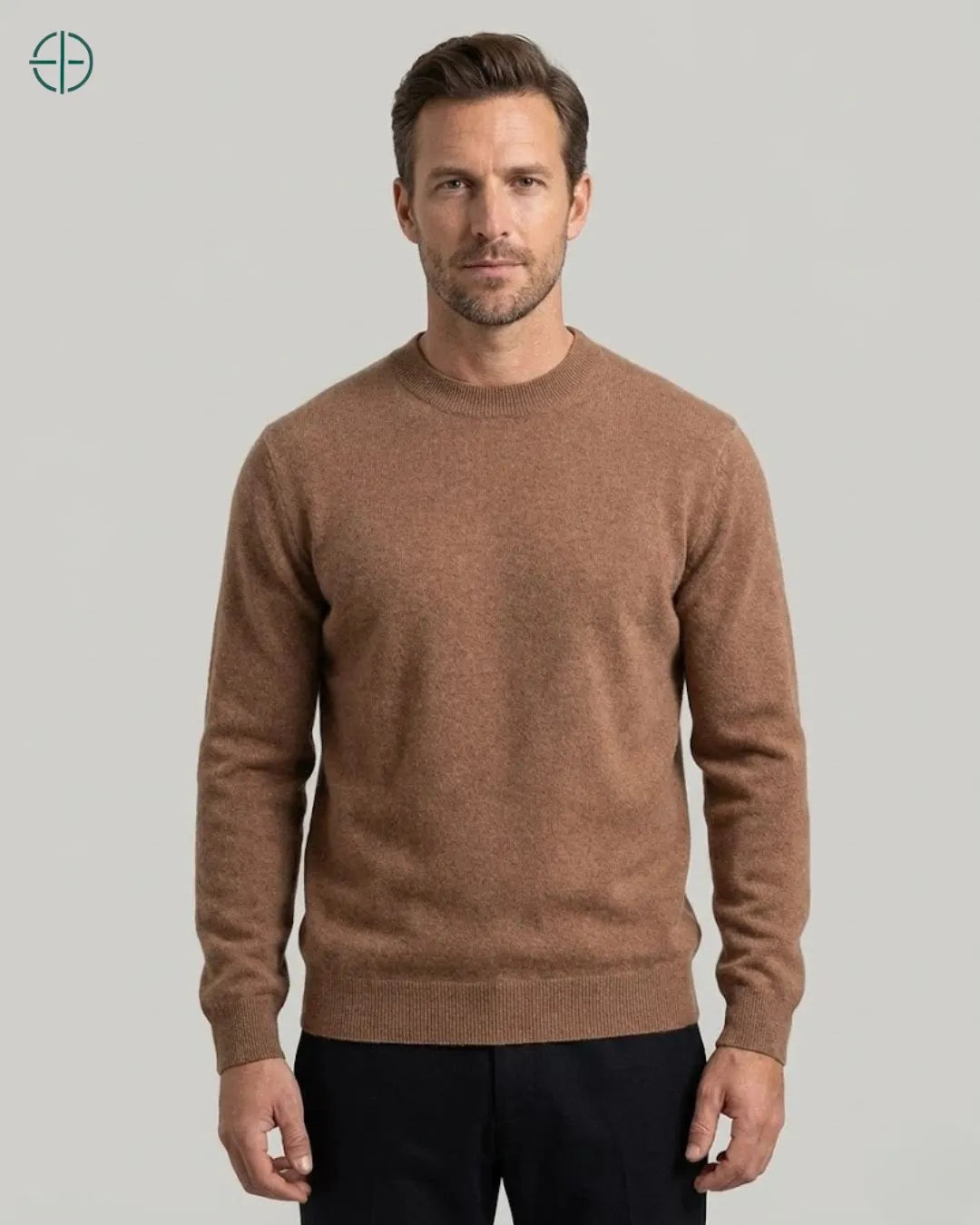 Sueter_Masculino_Siena_100_Cashmere_Rest_Money_