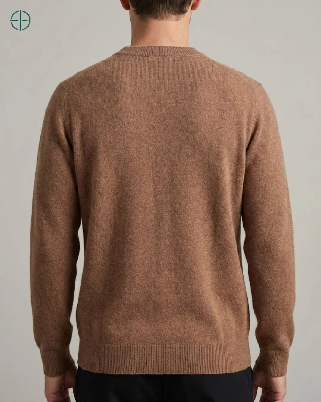 Sueter_Masculino_Siena_100_Cashmere_Rest_Money_