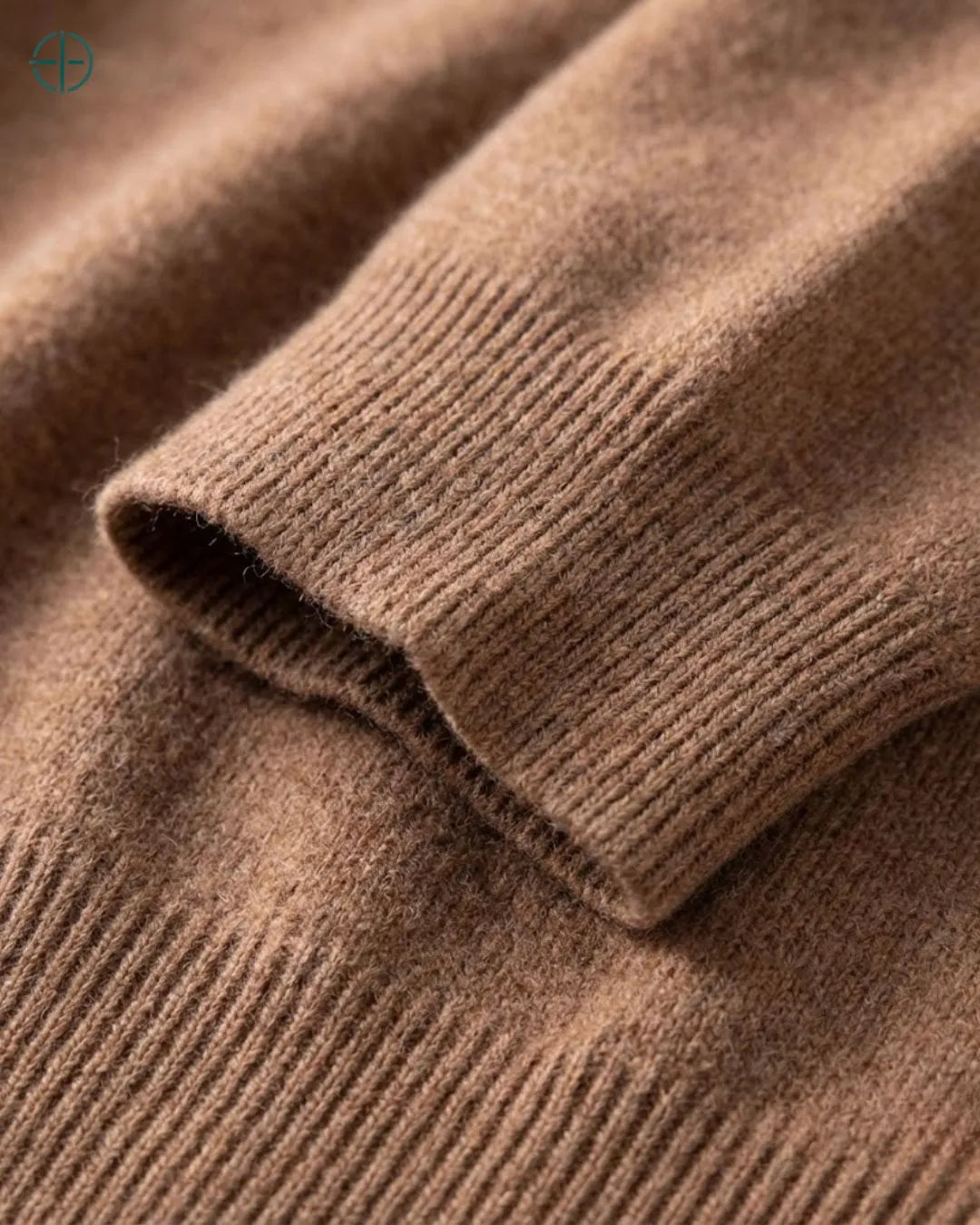 Sueter_Masculino_Siena_100_Cashmere_Rest_Money_