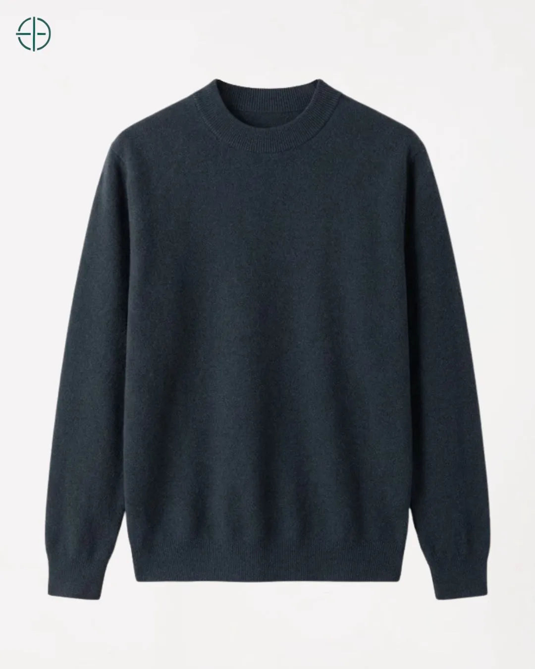 Sueter_Masculino_Siena_100_Cashmere_Rest_Money_