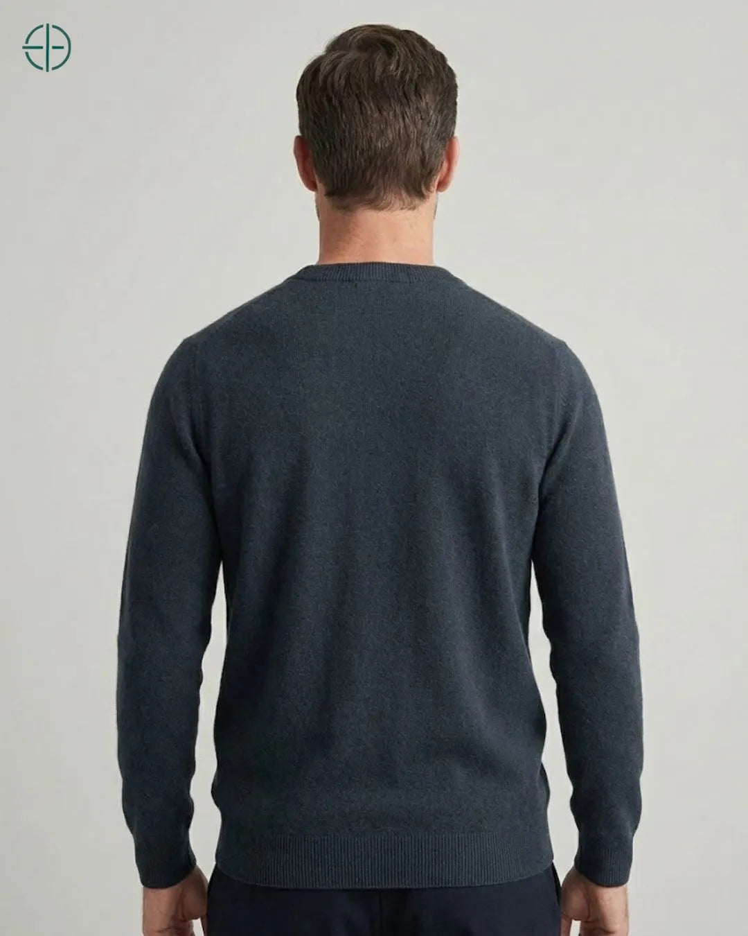Sueter_Masculino_Siena_100_Cashmere_Rest_Money_
