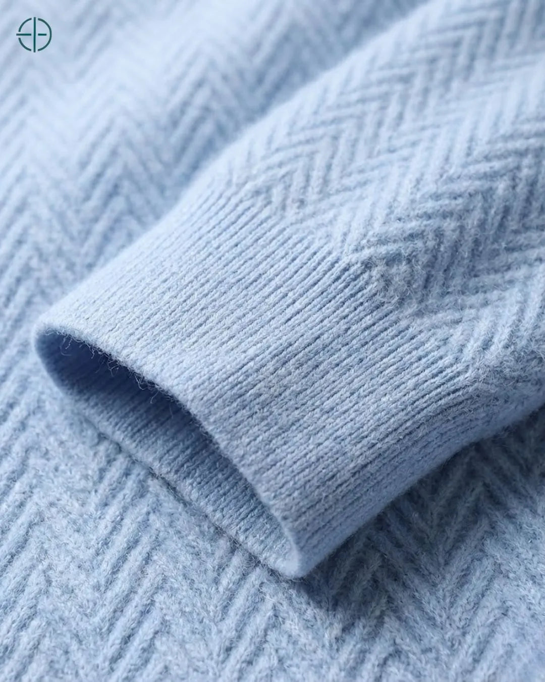 Sueter_Masculino_Sorrento_100_Cashmere_Rest_Money_