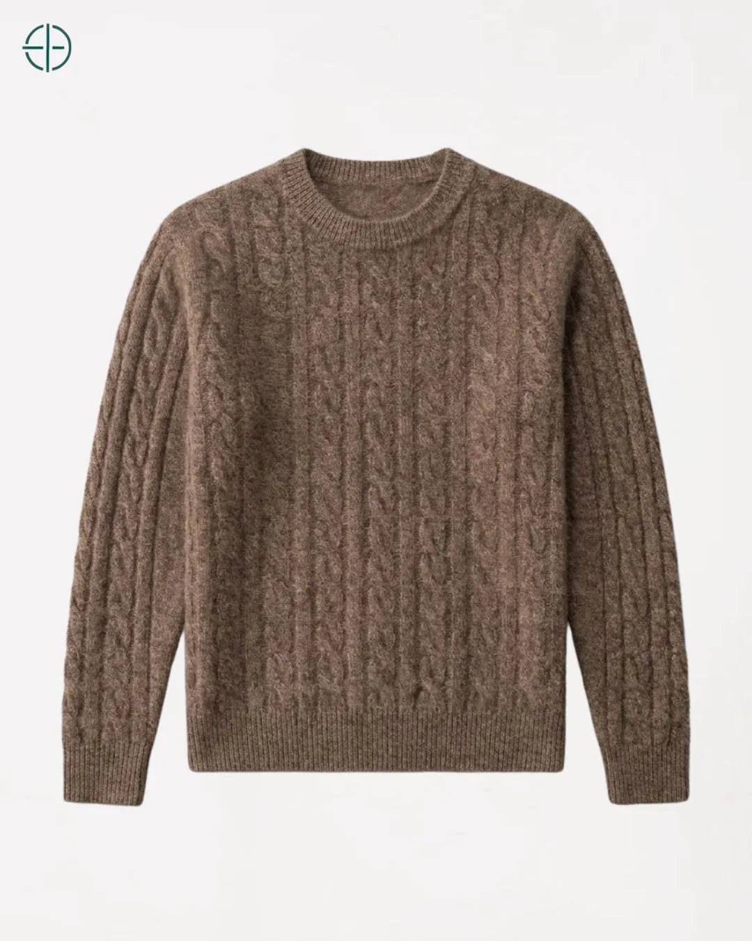 Sueter_Masculino_Umbria_100_Cashmere_Rest_Money_