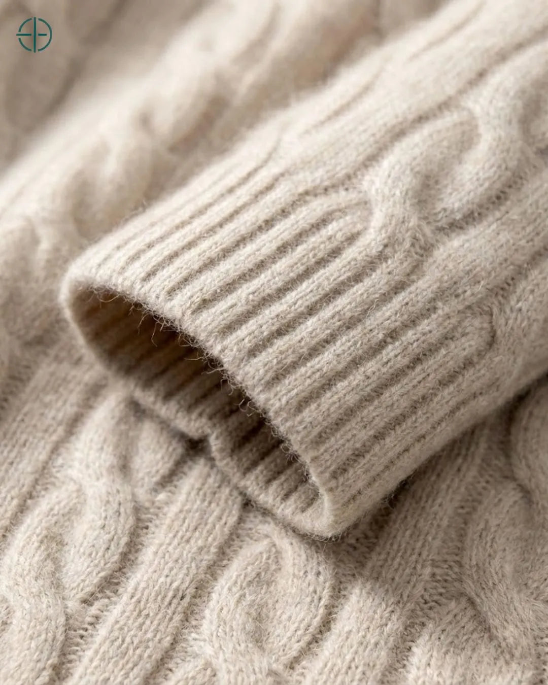 Sueter_Masculino_Umbria_100_Cashmere_Rest_Money_