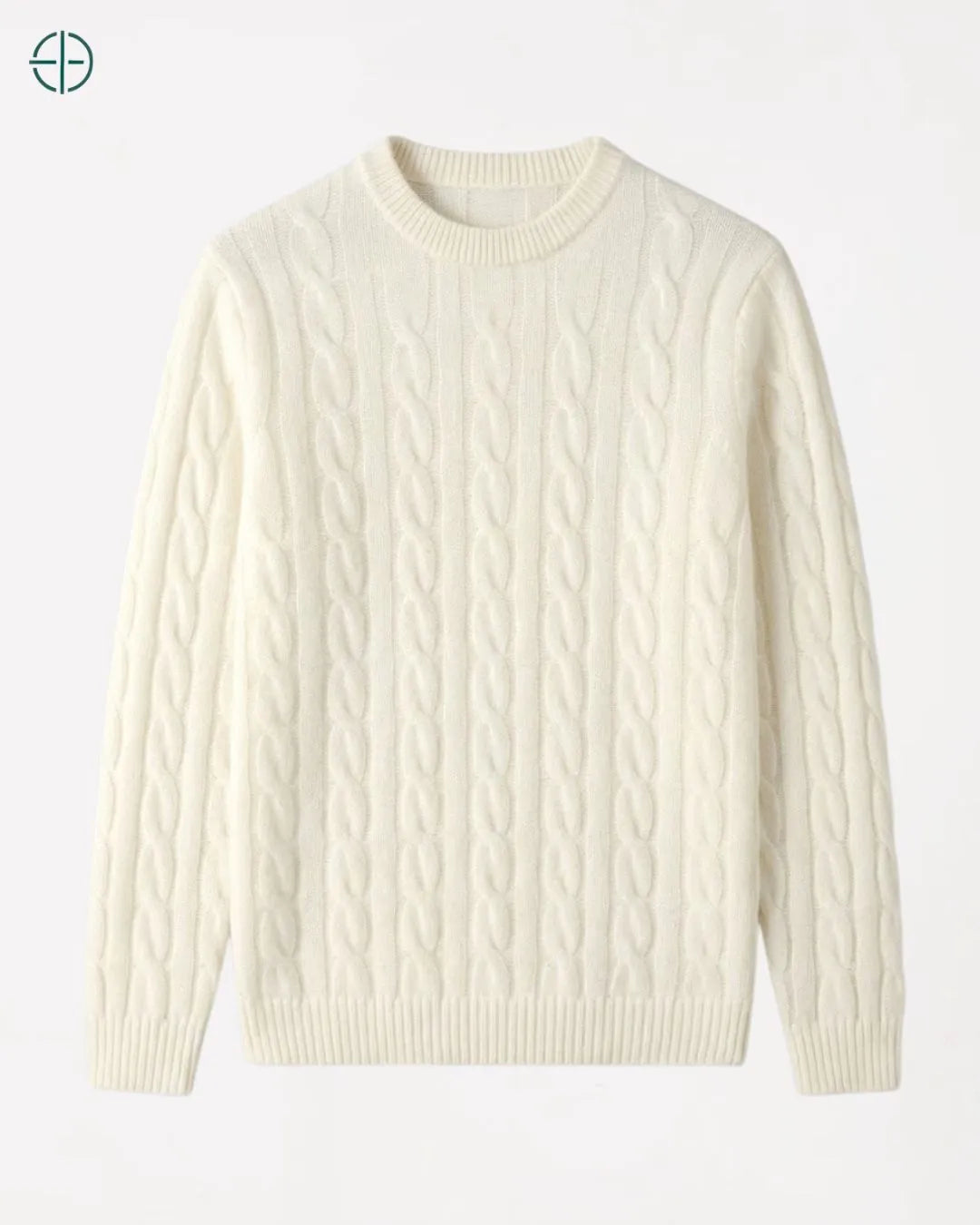 Sueter_Masculino_Umbria_100_Cashmere_Rest_Money_