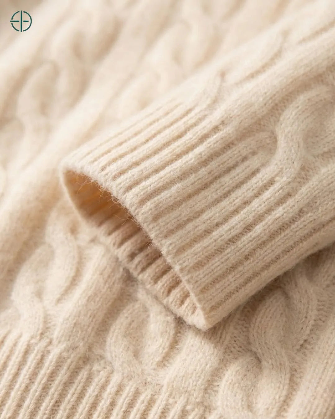 Sueter_Masculino_Umbria_100_Cashmere_Rest_Money_