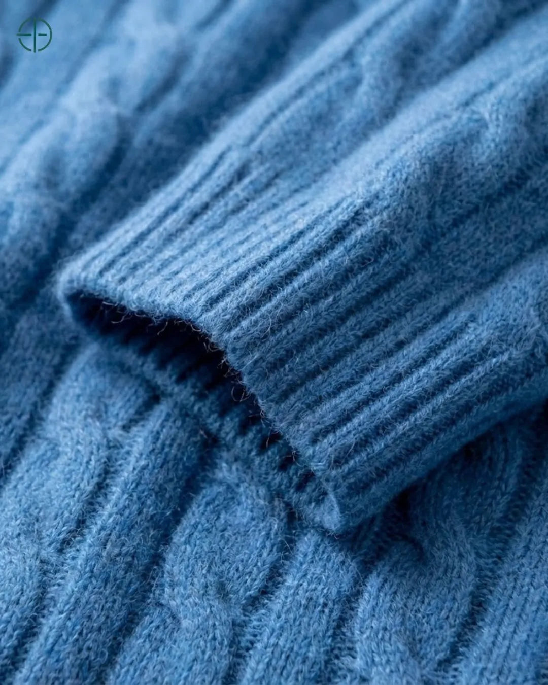 Sueter_Masculino_Umbria_100_Cashmere_Rest_Money_