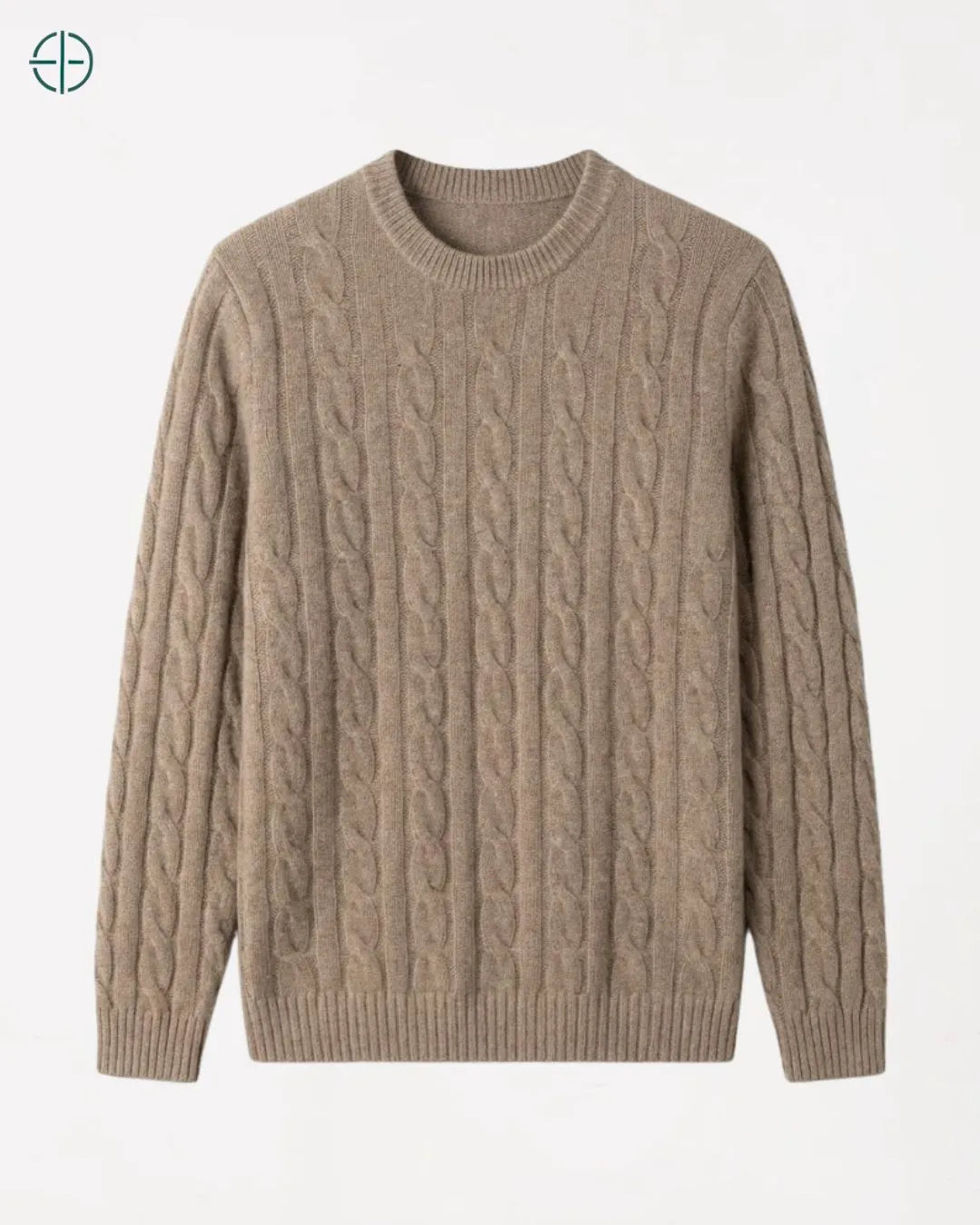 Sueter_Masculino_Umbria_100_Cashmere_Rest_Money_