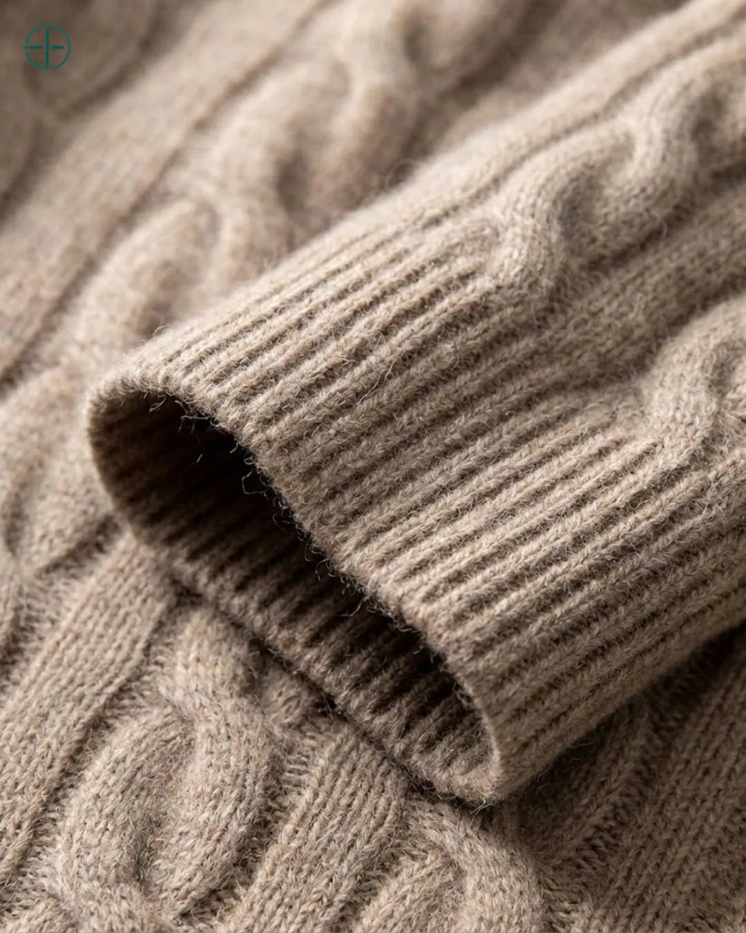 Sueter_Masculino_Umbria_100_Cashmere_Rest_Money_