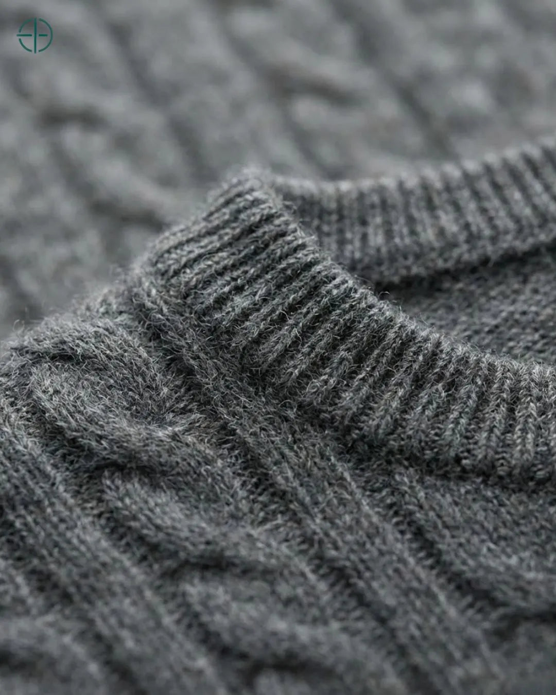 Sueter_Masculino_Umbria_100_Cashmere_Rest_Money_