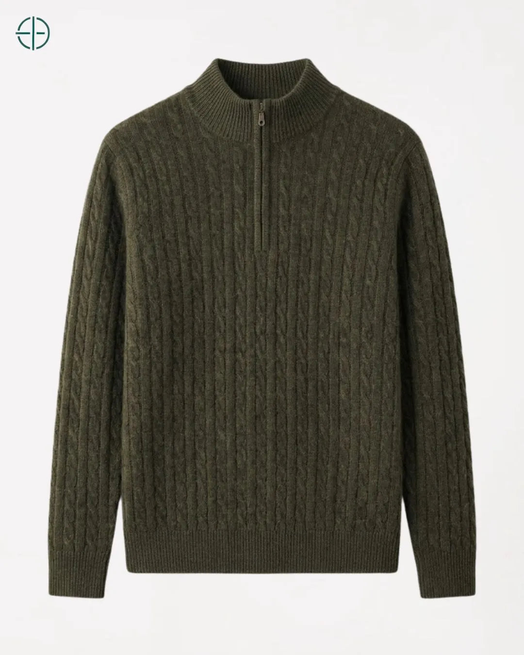 Sueter_Masculino_Valeriano_100_Cashmere_Rest_Money_
